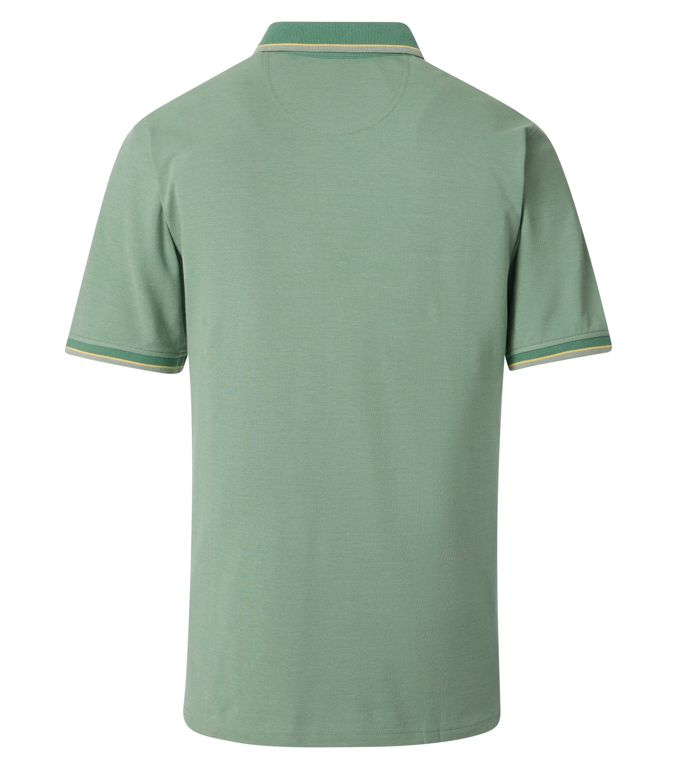 Polo-Shirt