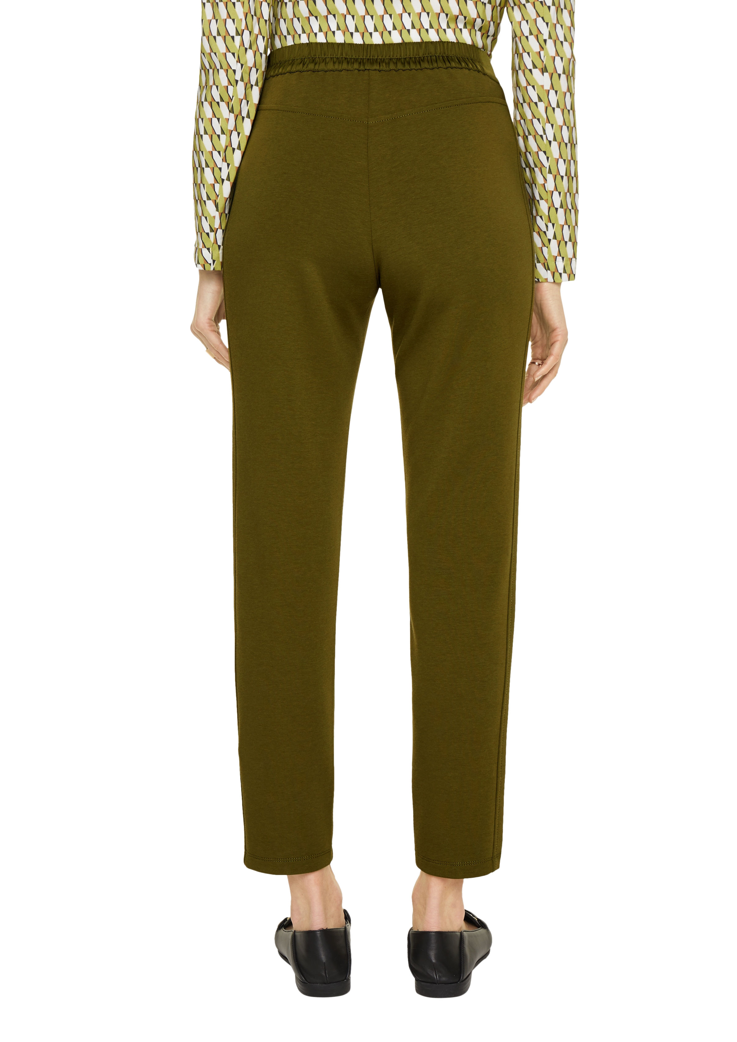 Jogpants