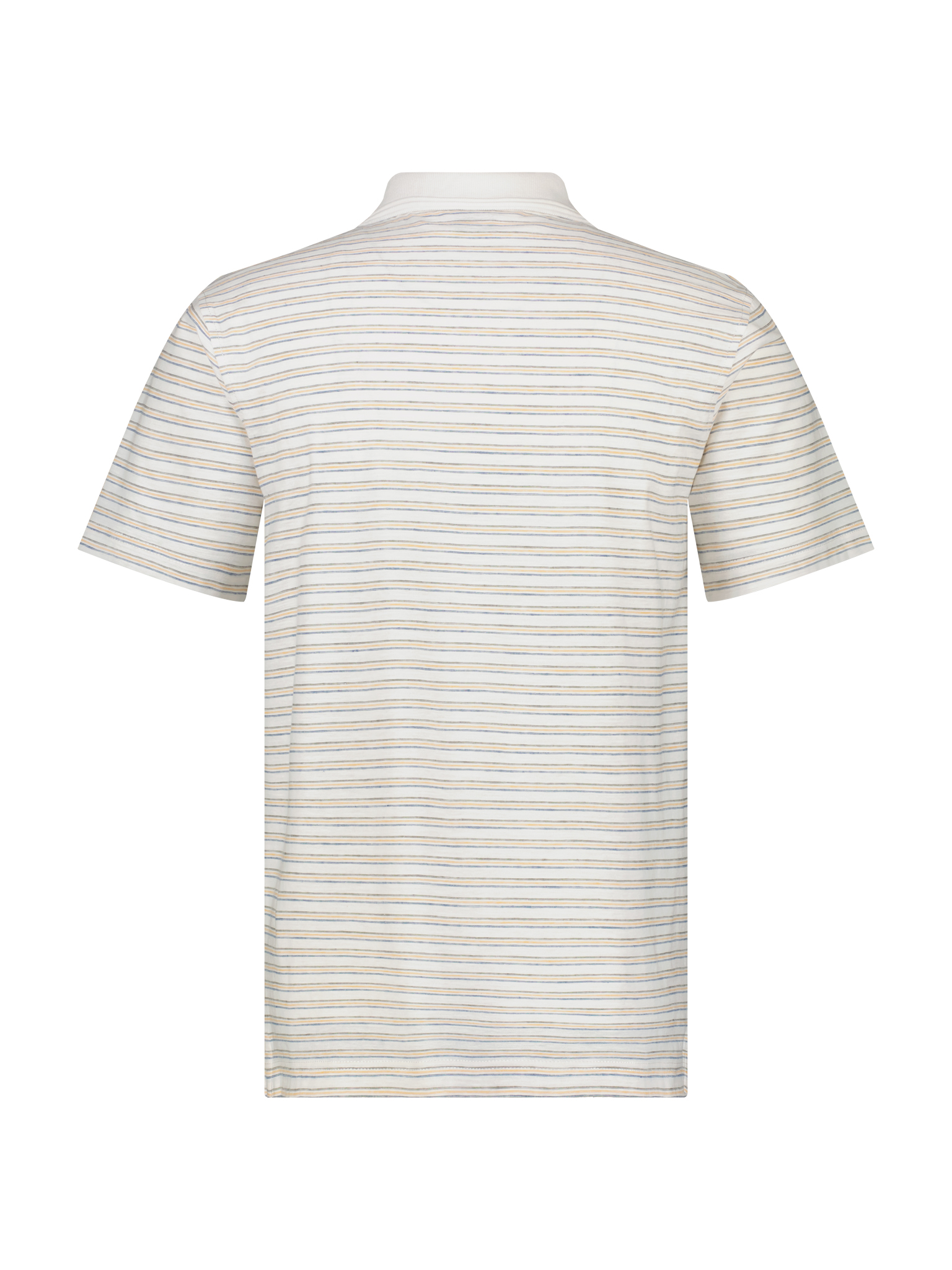 POLO-KNOPF