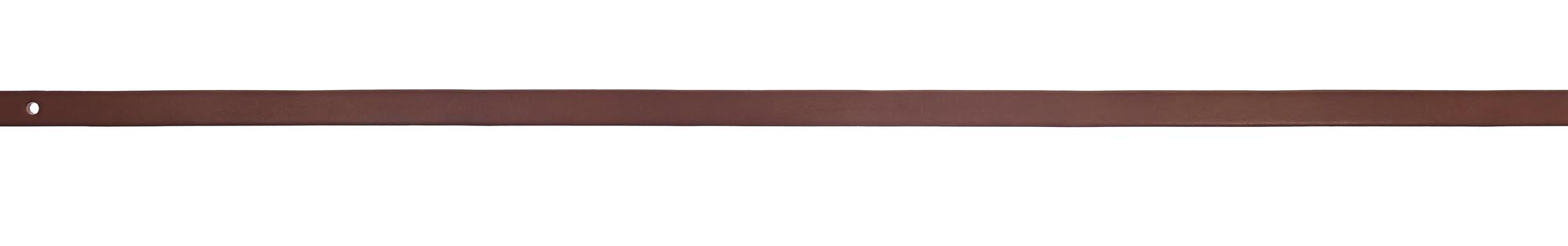 15 mm Gürtel