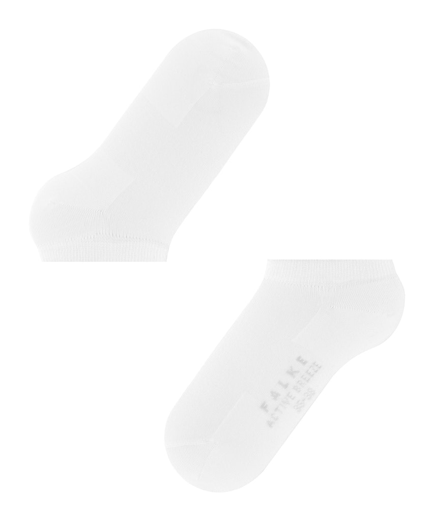 Sneakersocken Active Breeze