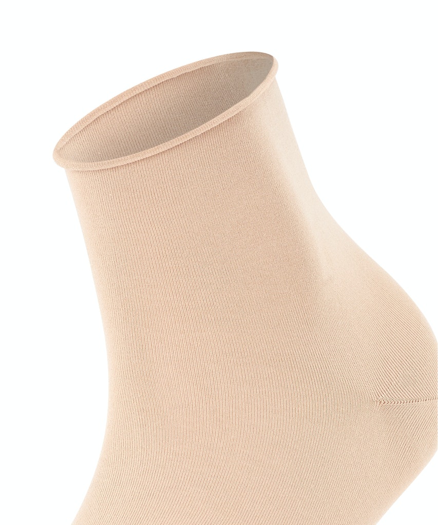 Socken Cotton Touch