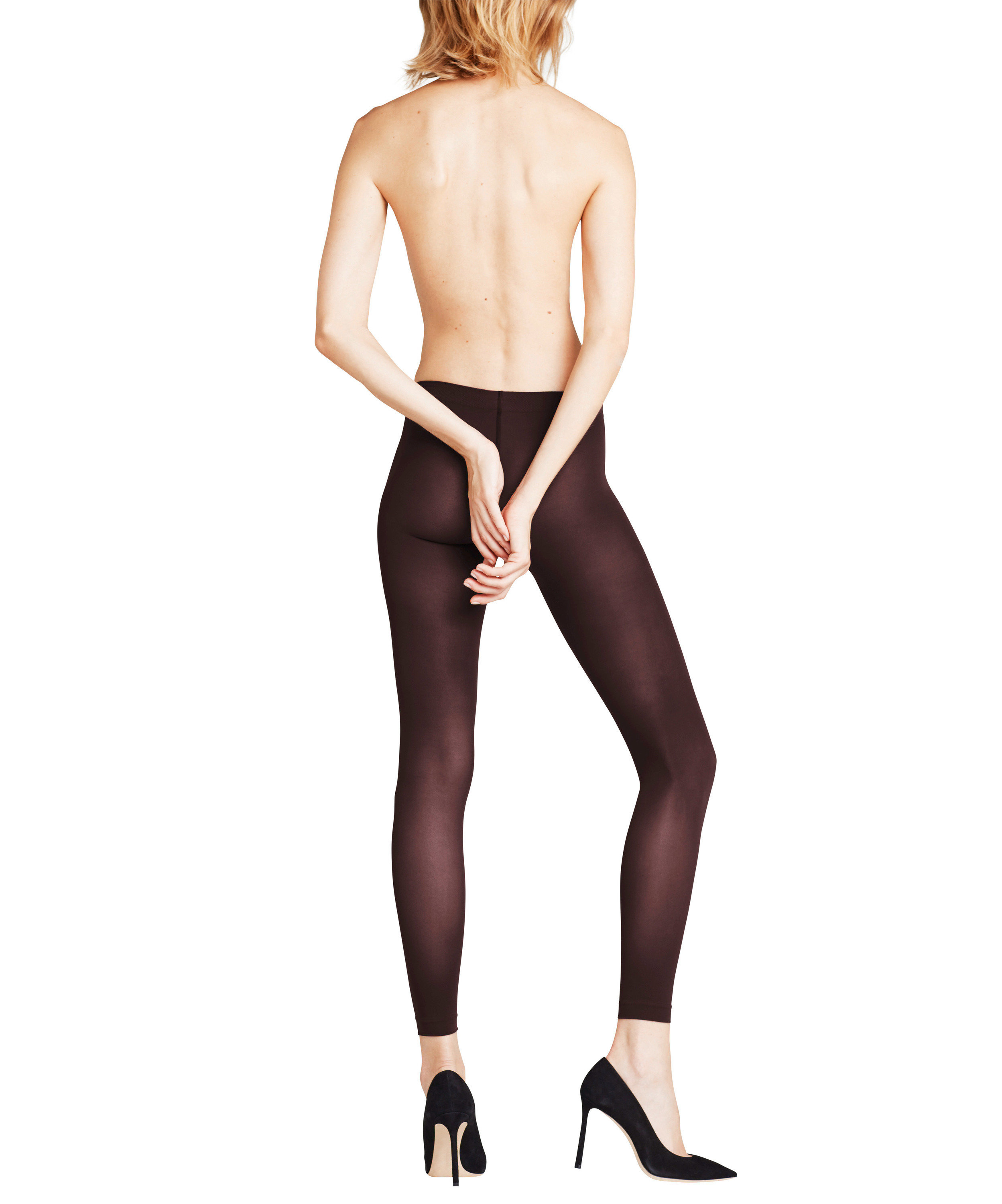 Leggings Pure Matt