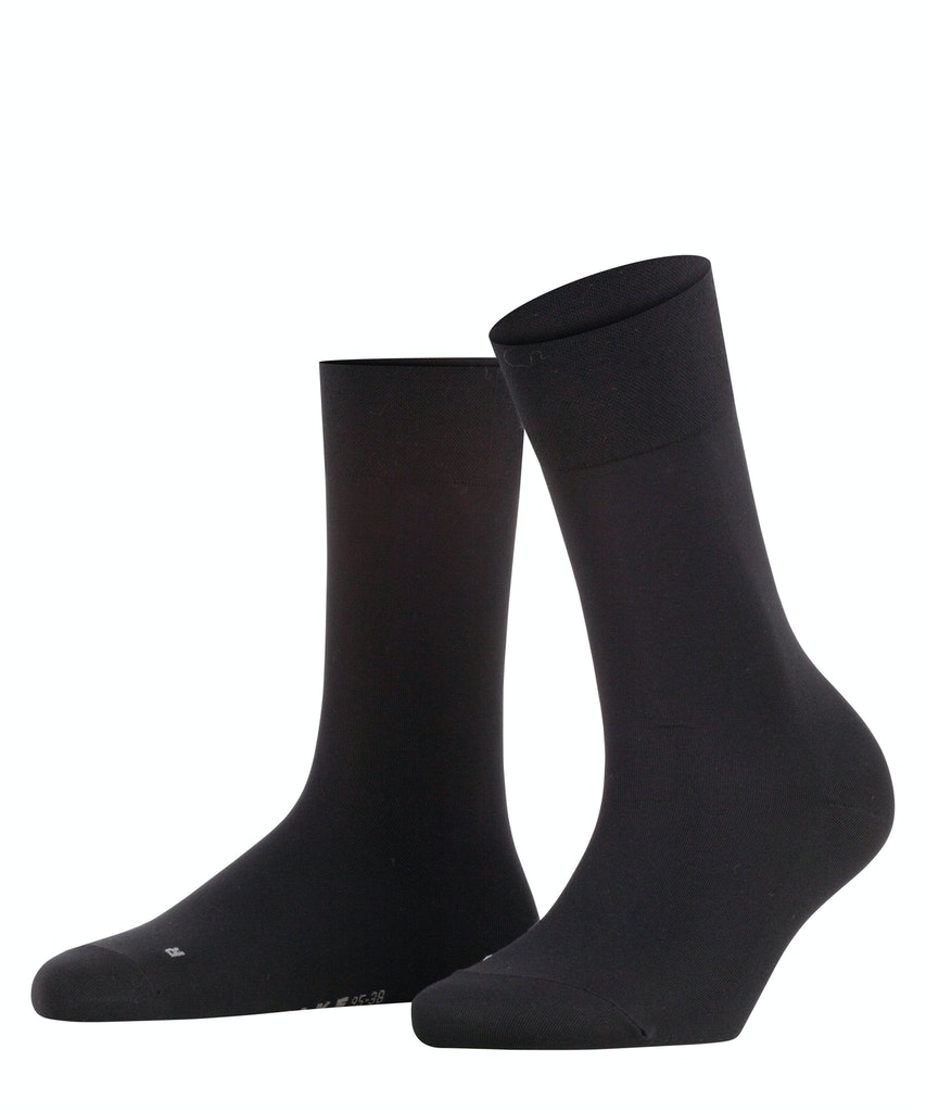 Socken Sensitive Granada