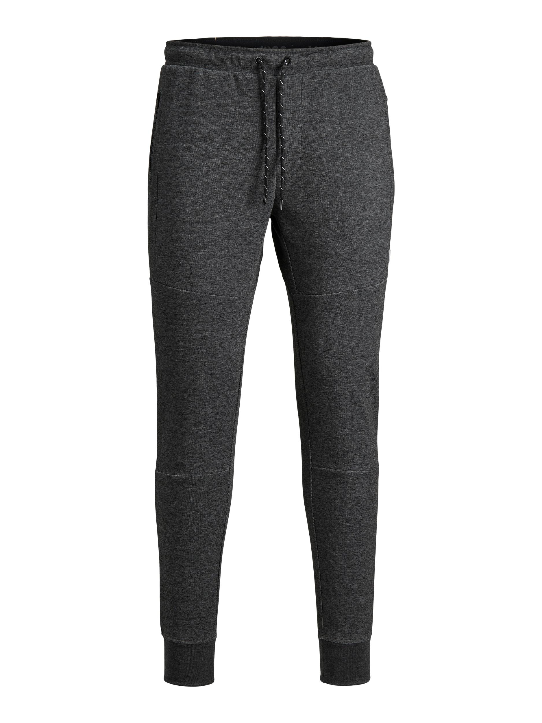 JJIWILL JJAIR SWEAT PANTS NOOS NB