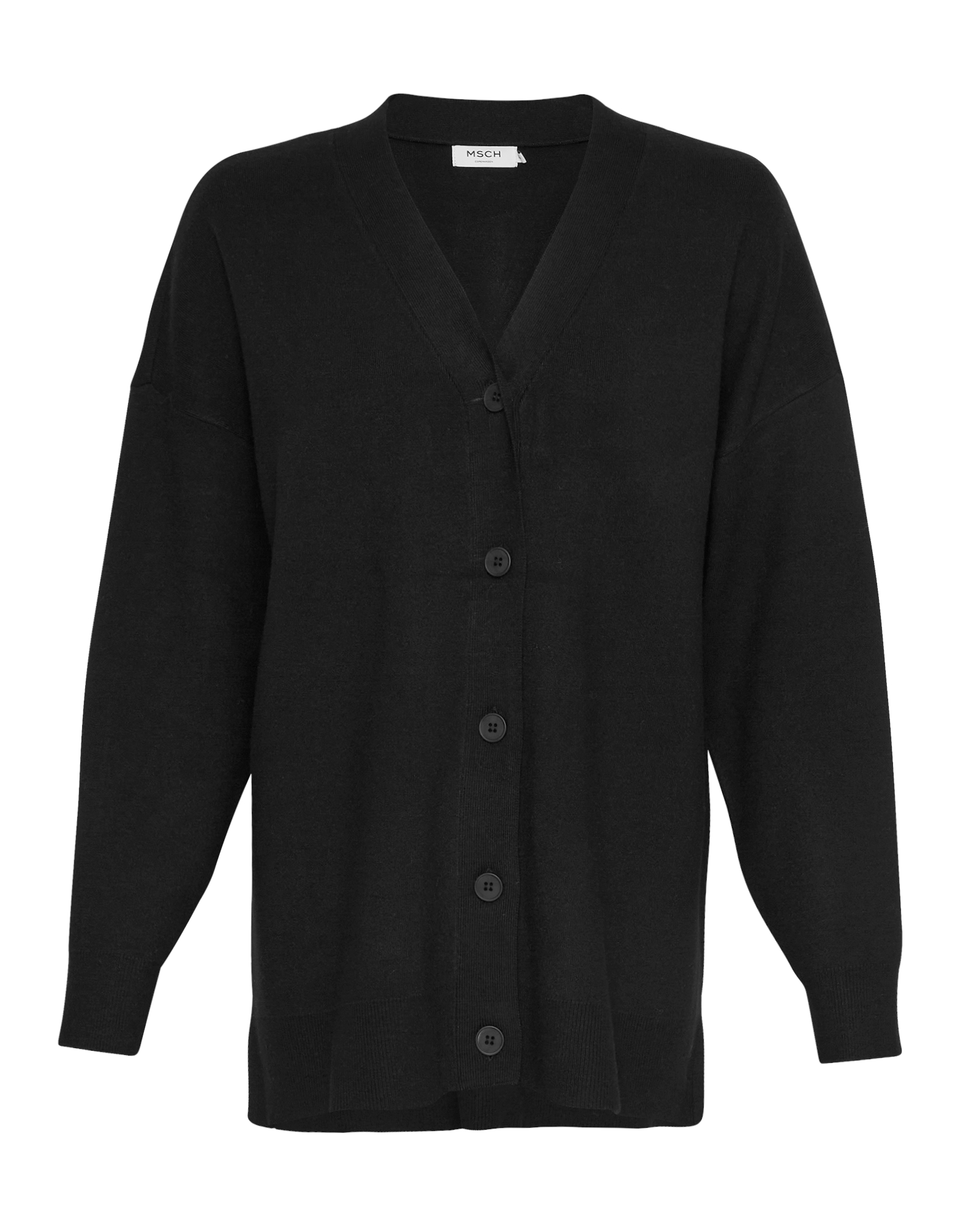 MSCHRegitta Rachelle Cardigan