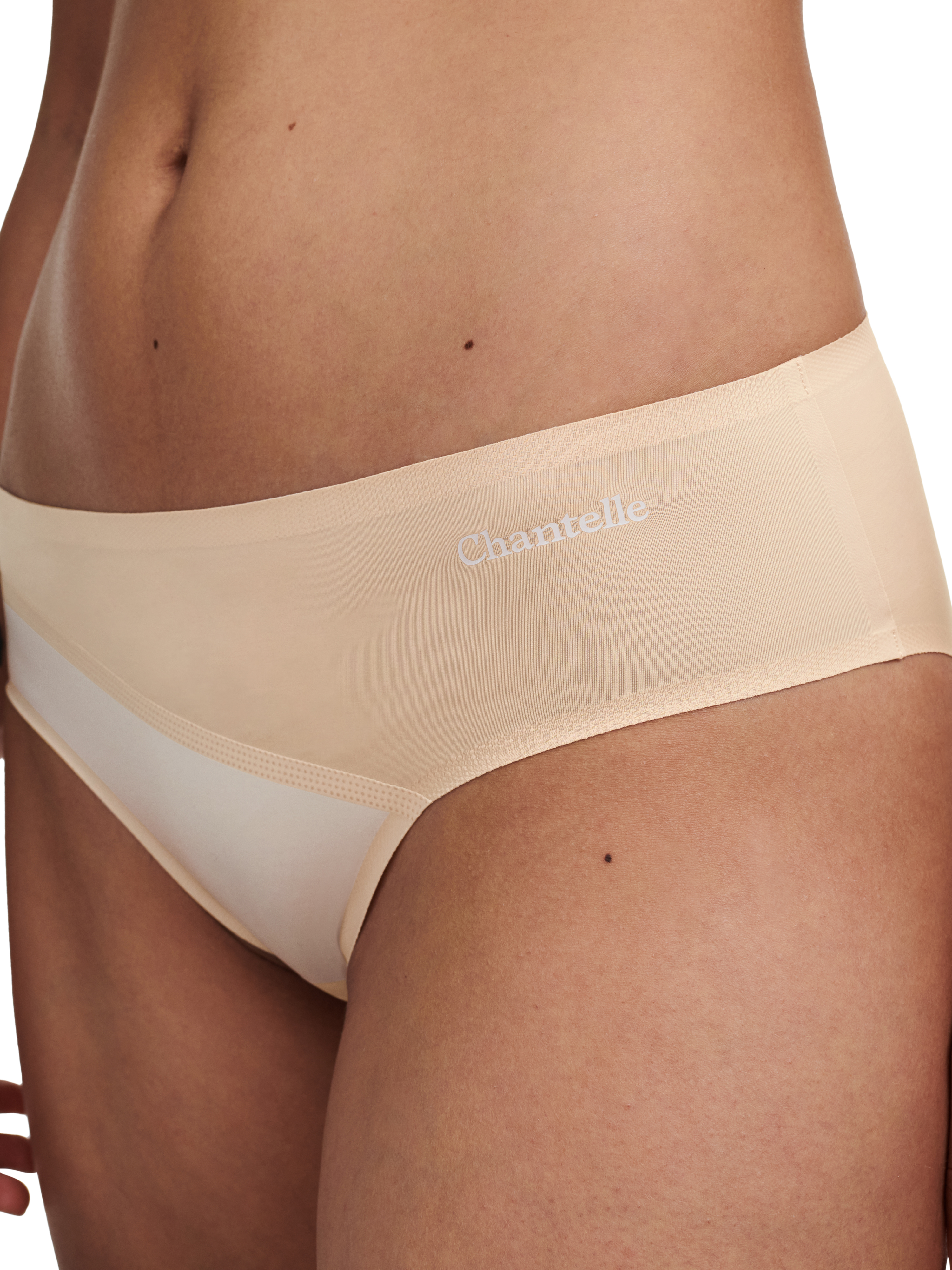 ESSENTIAL Shorty