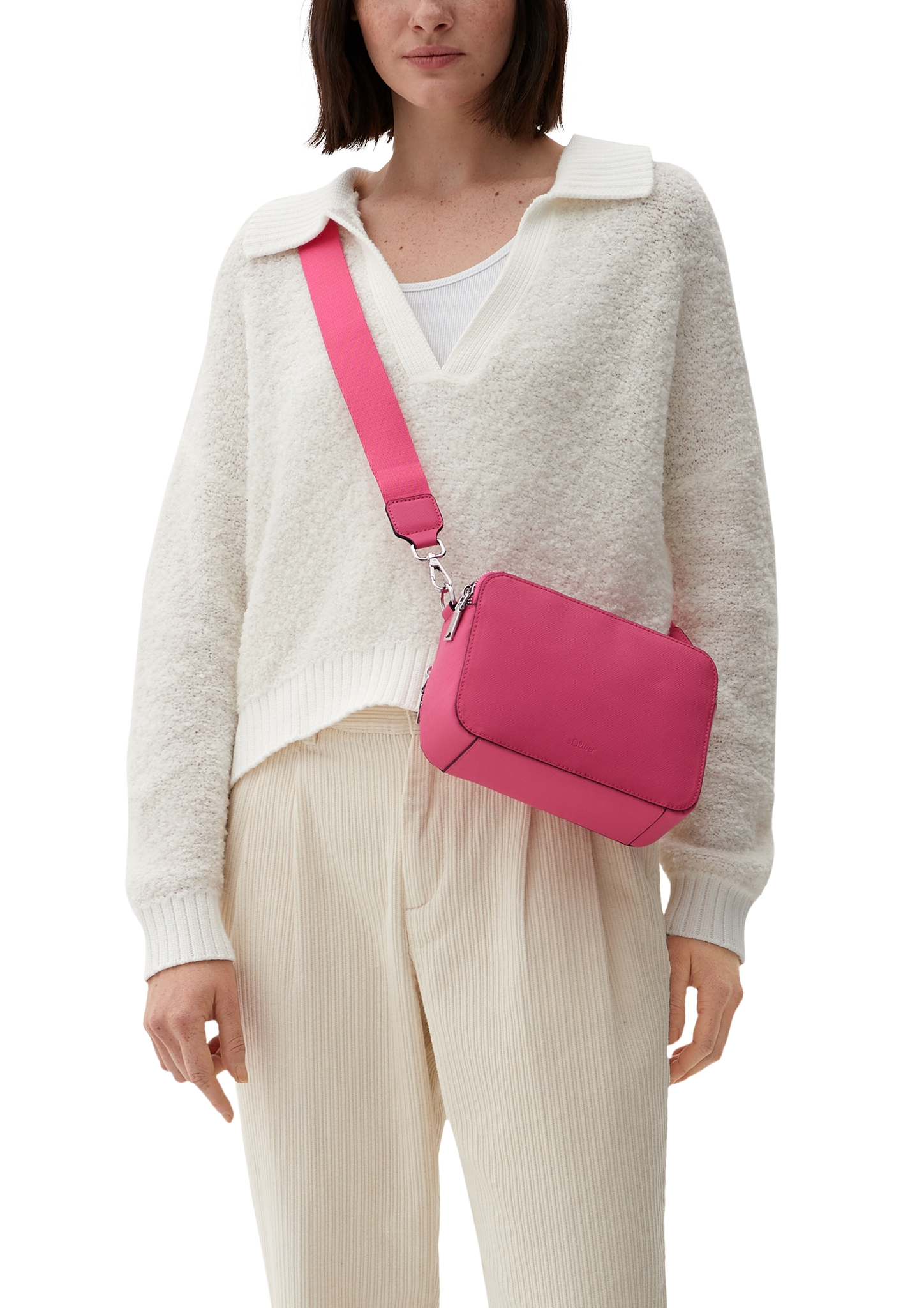 Tasche