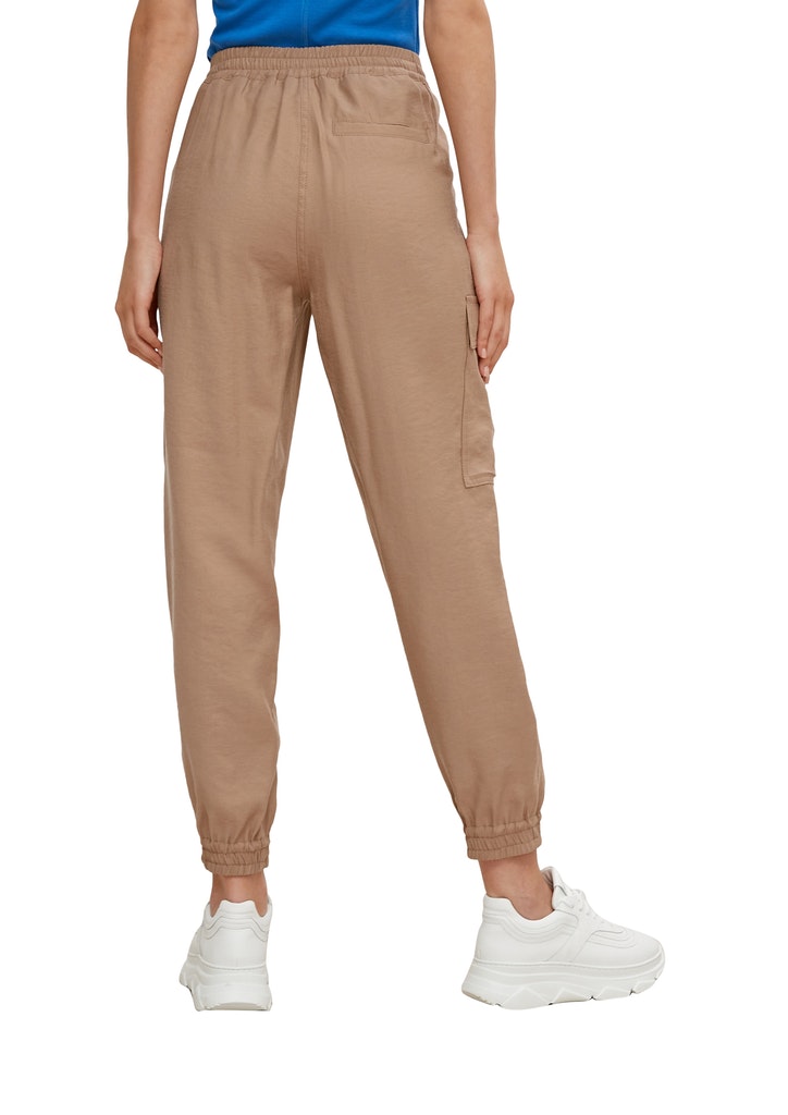 Joggpants