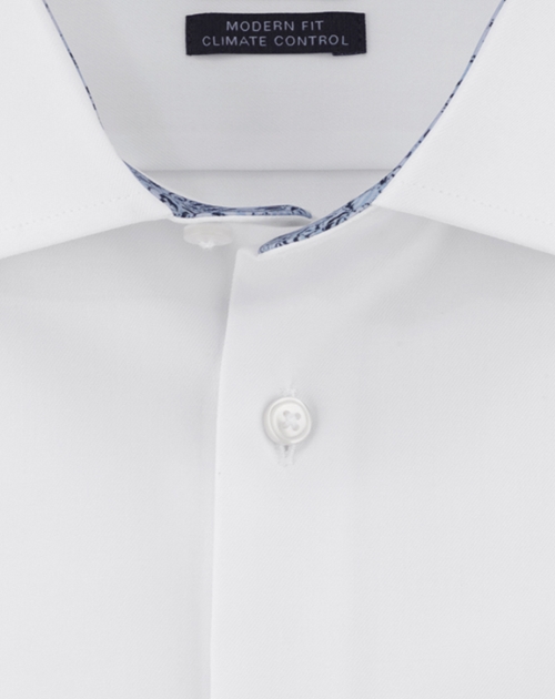 OLYMP Luxor 24/Seven