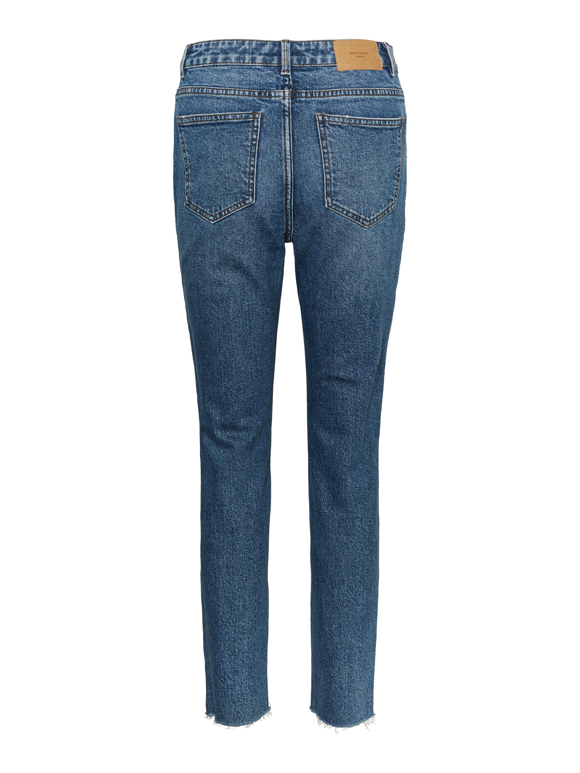 VMBRENDA HR STRAIGHT A CUT GU385 GA NOOS