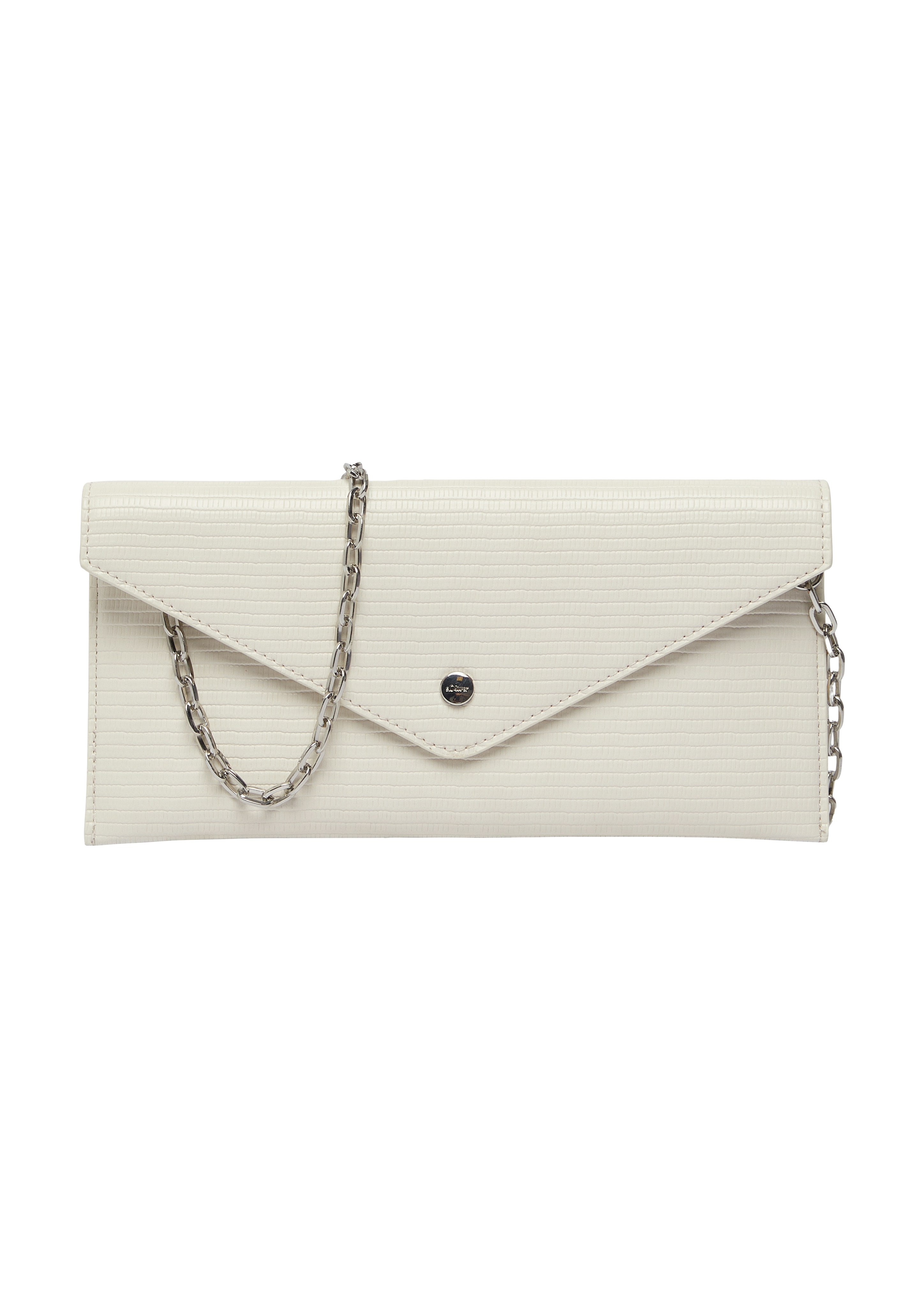 Tasche