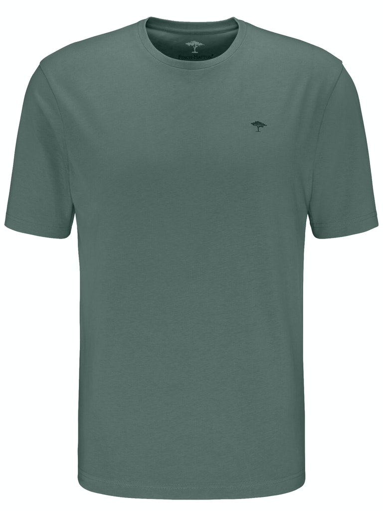 T-Shirt, O-Neck