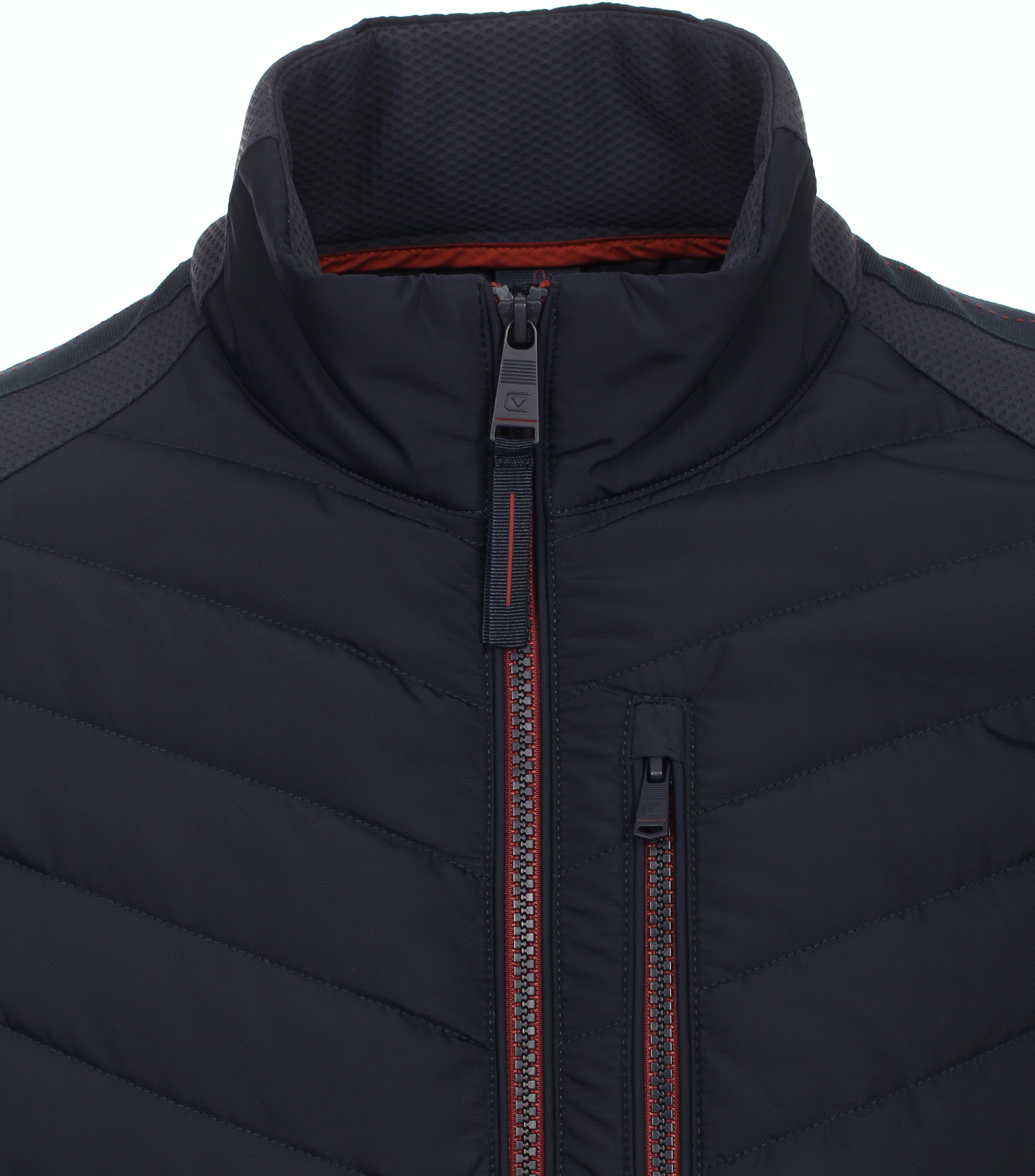 Softshelljacke