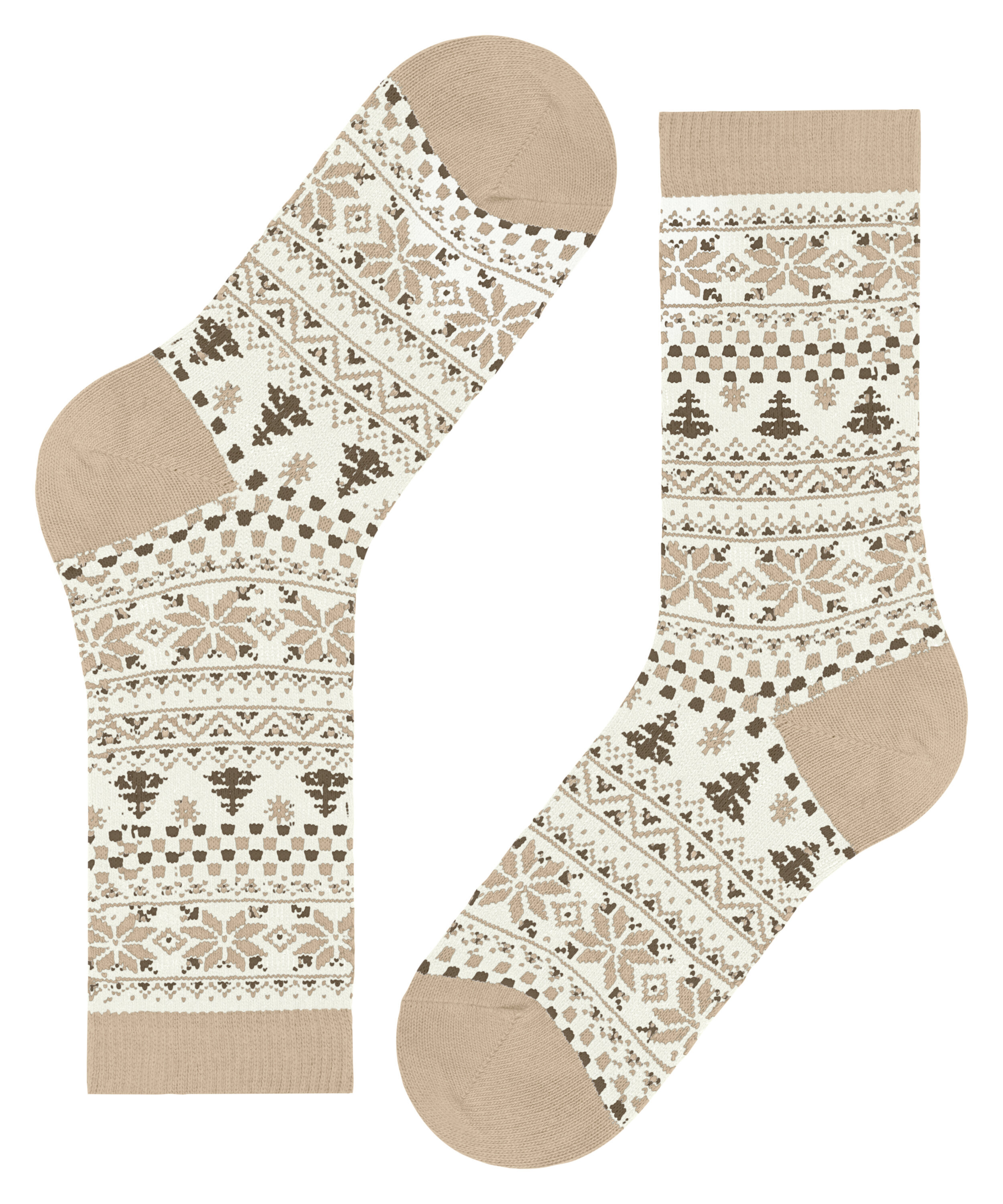 FALKE Country Calling Damen