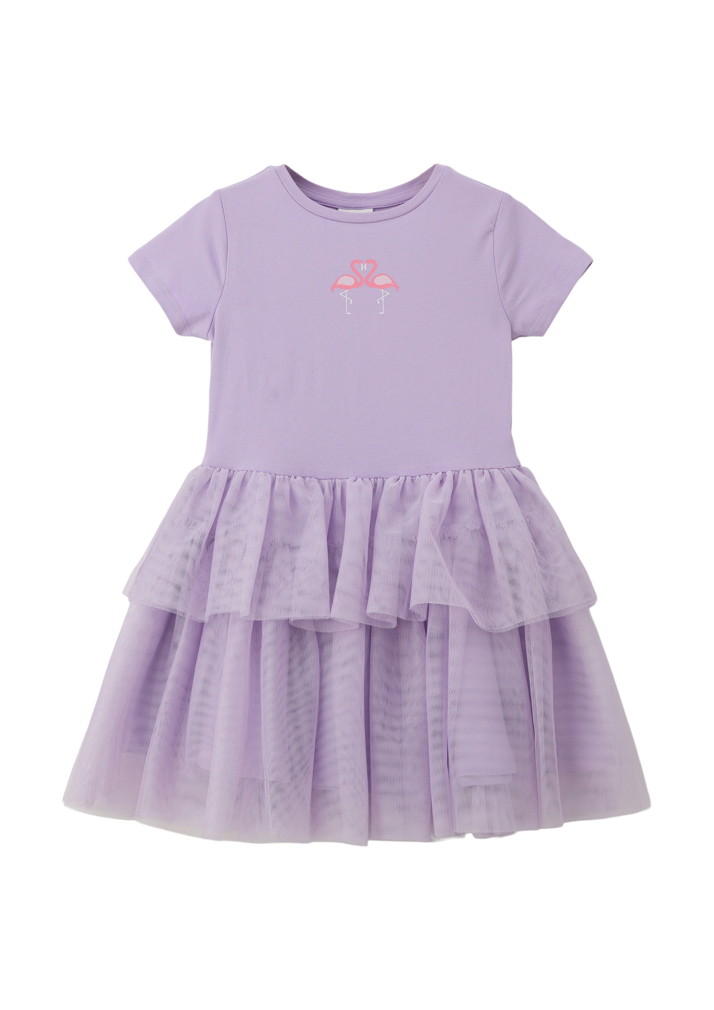 Kleid