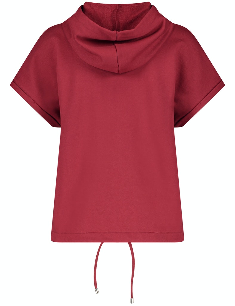 Jacke Gewirke