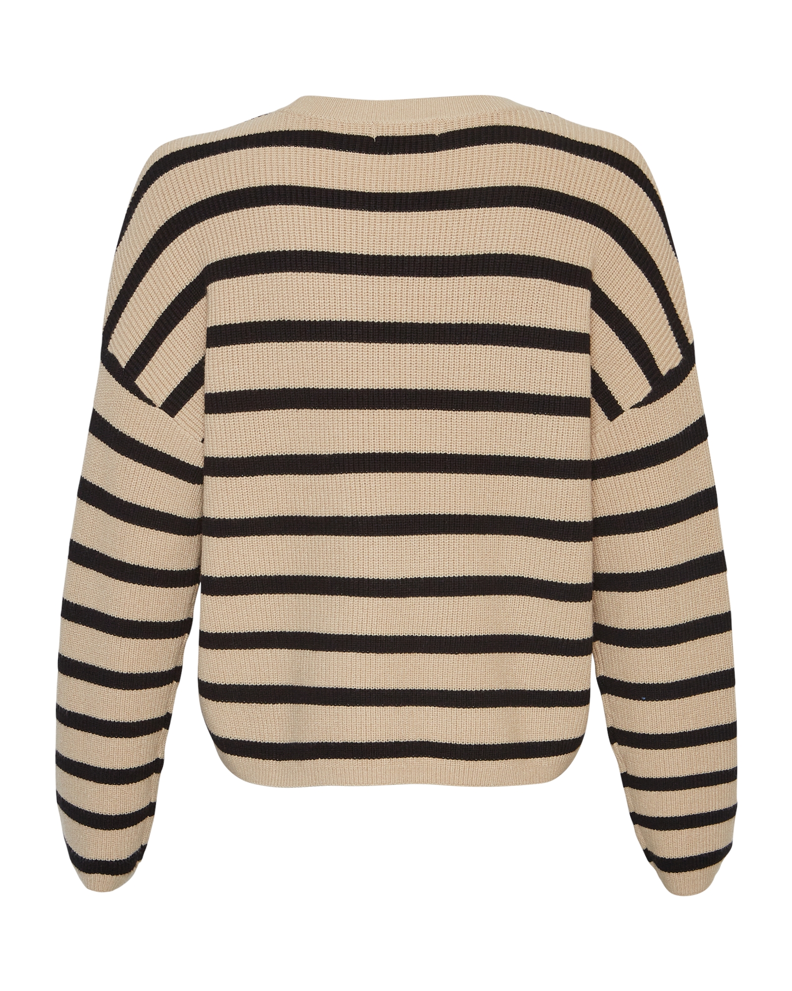 MSCHMarthea Rachelle Pullover STP