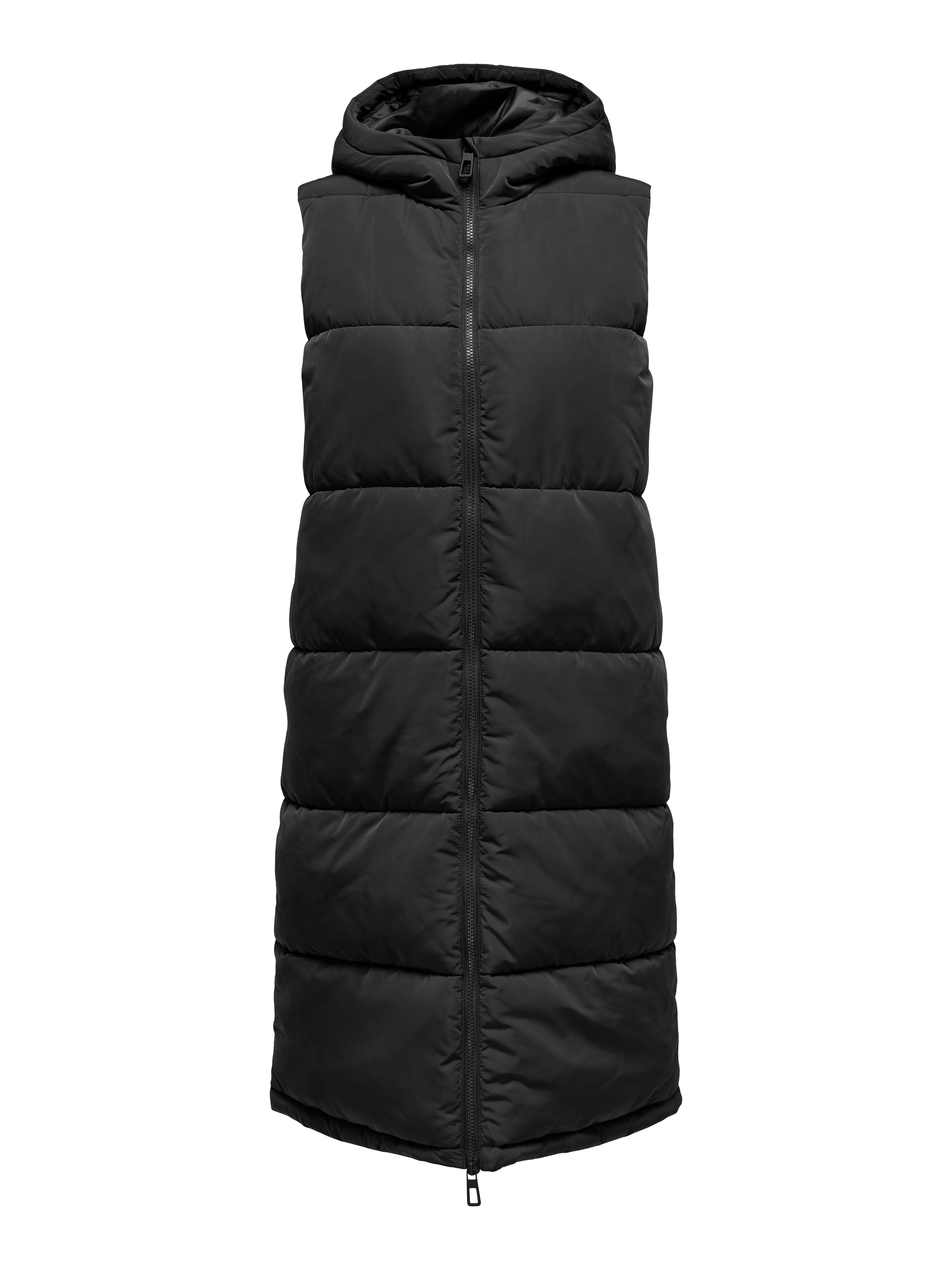 ONLALINA LONG WAISTCOAT OTW NOOS