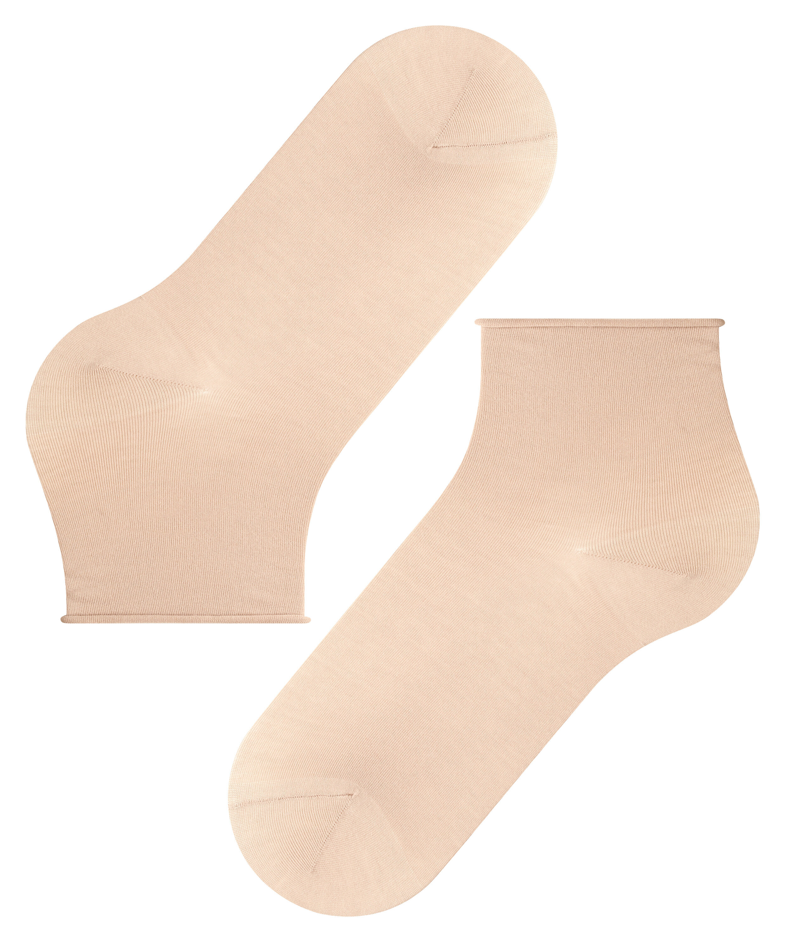 FALKE Cotton Touch Damen