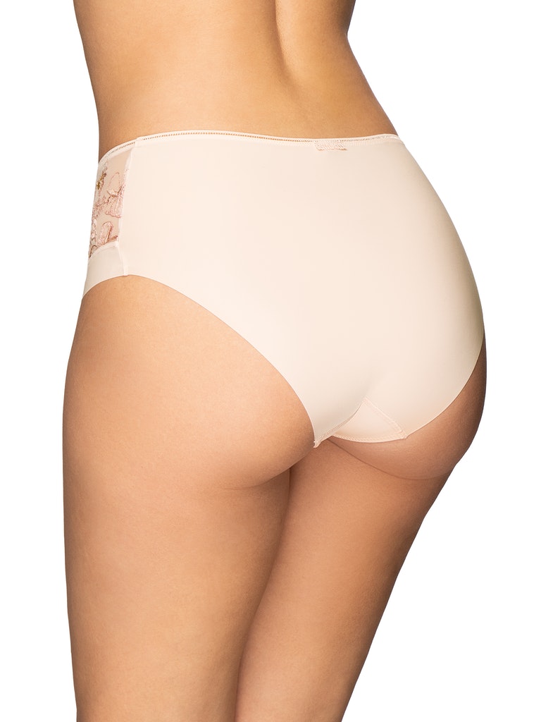 Lovebird Taillenslip