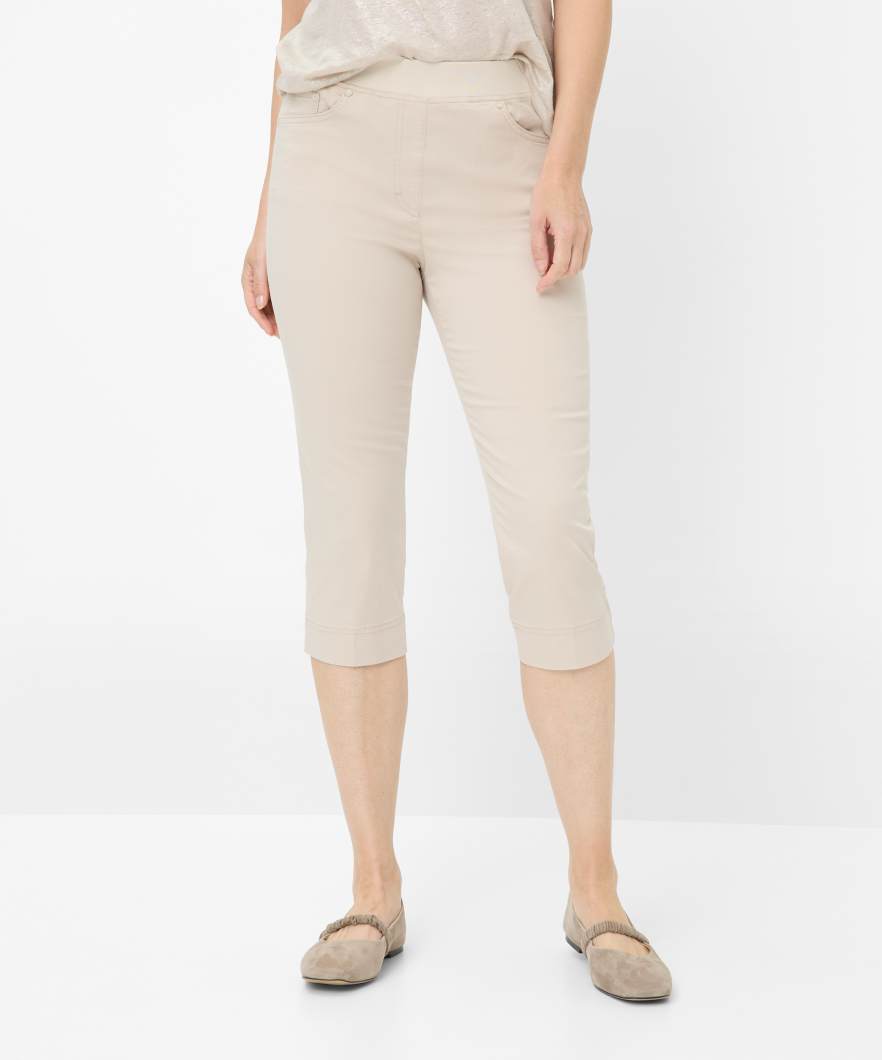 Style Pamina Capri