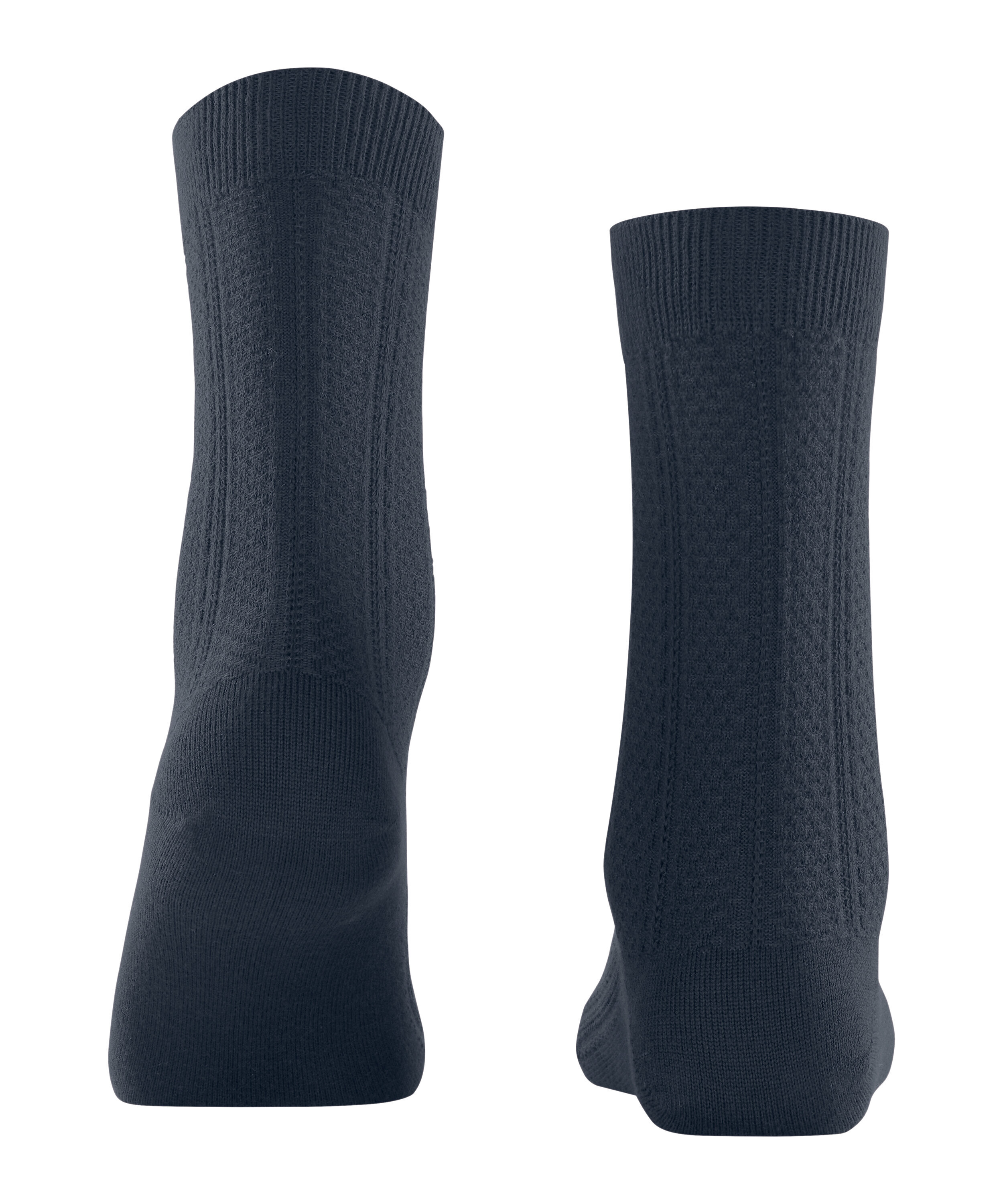 FALKE Needlepoint Damen