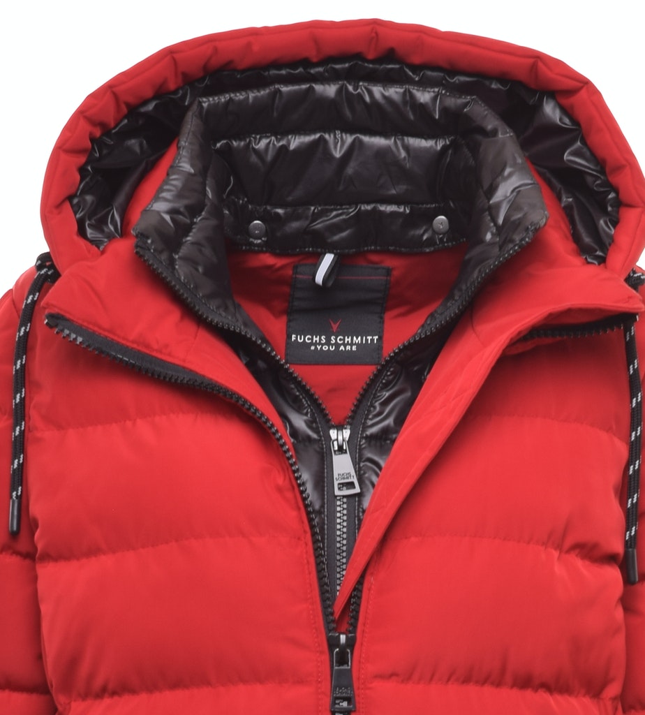 JACKE