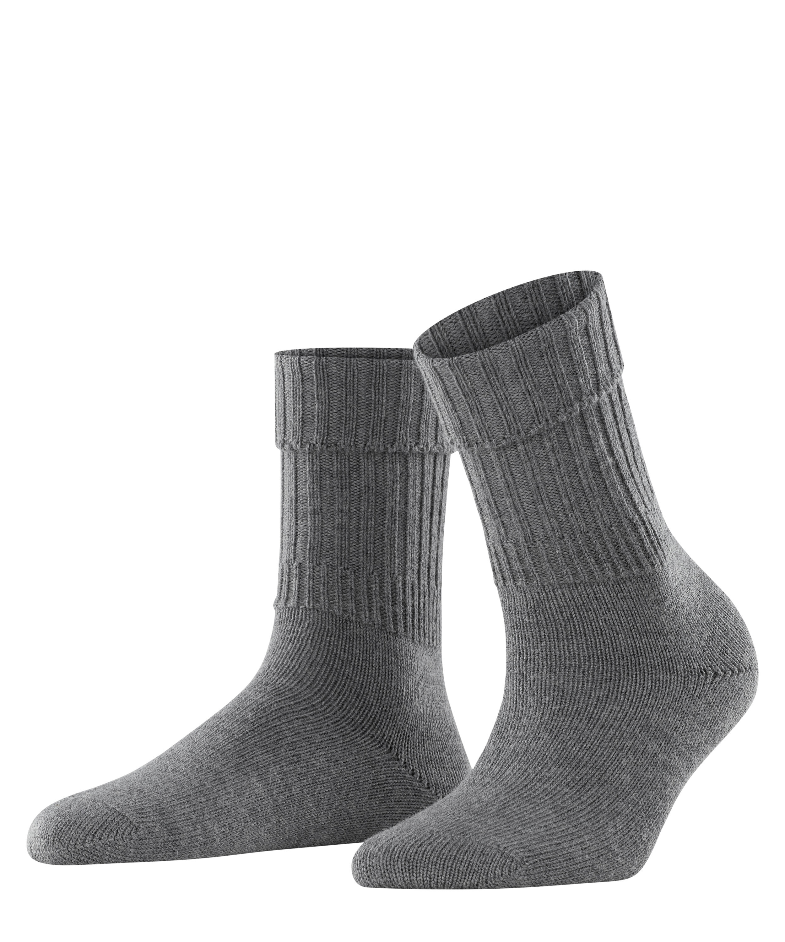 Socken Striggings Rib
