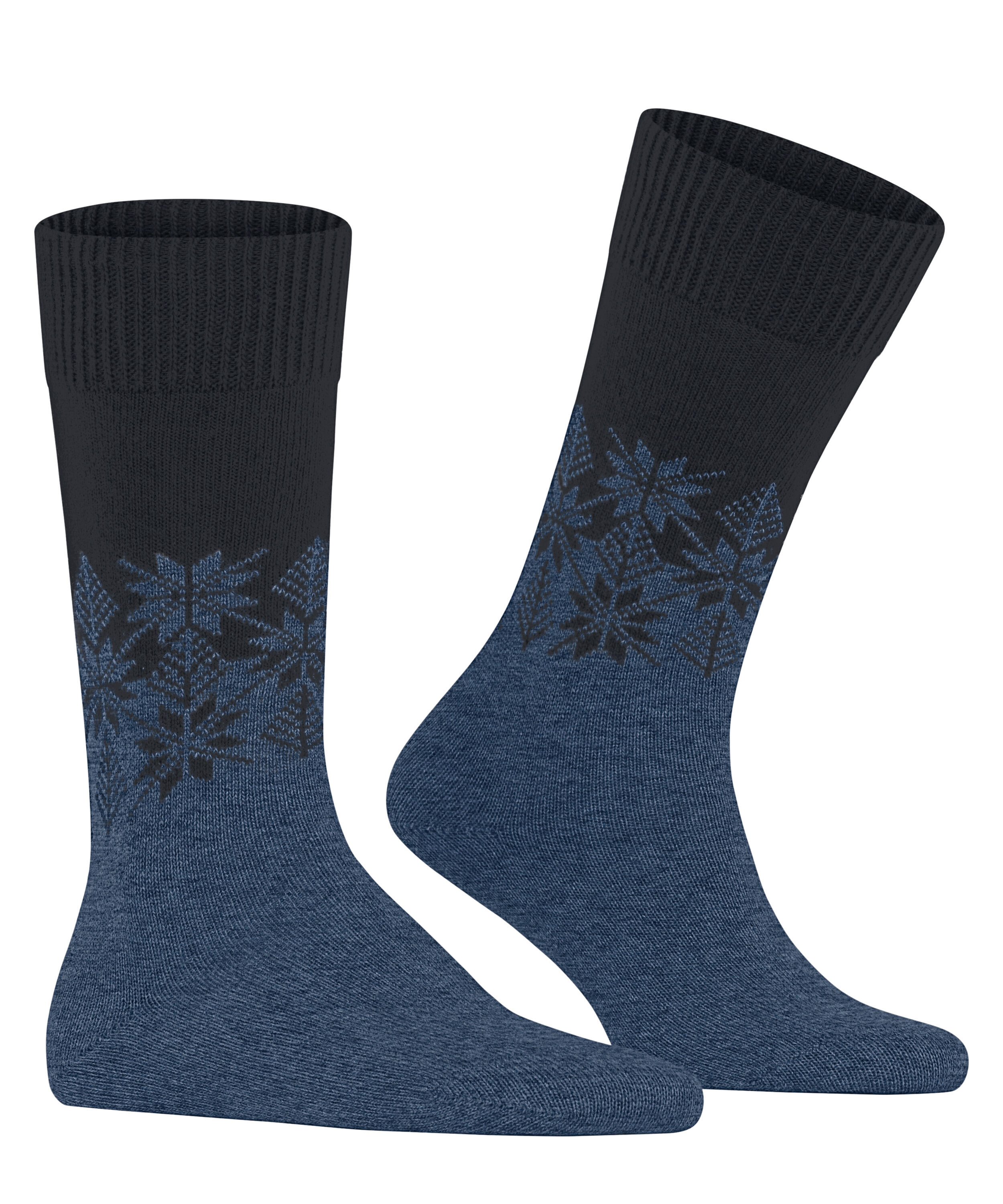FALKE Haven Herren