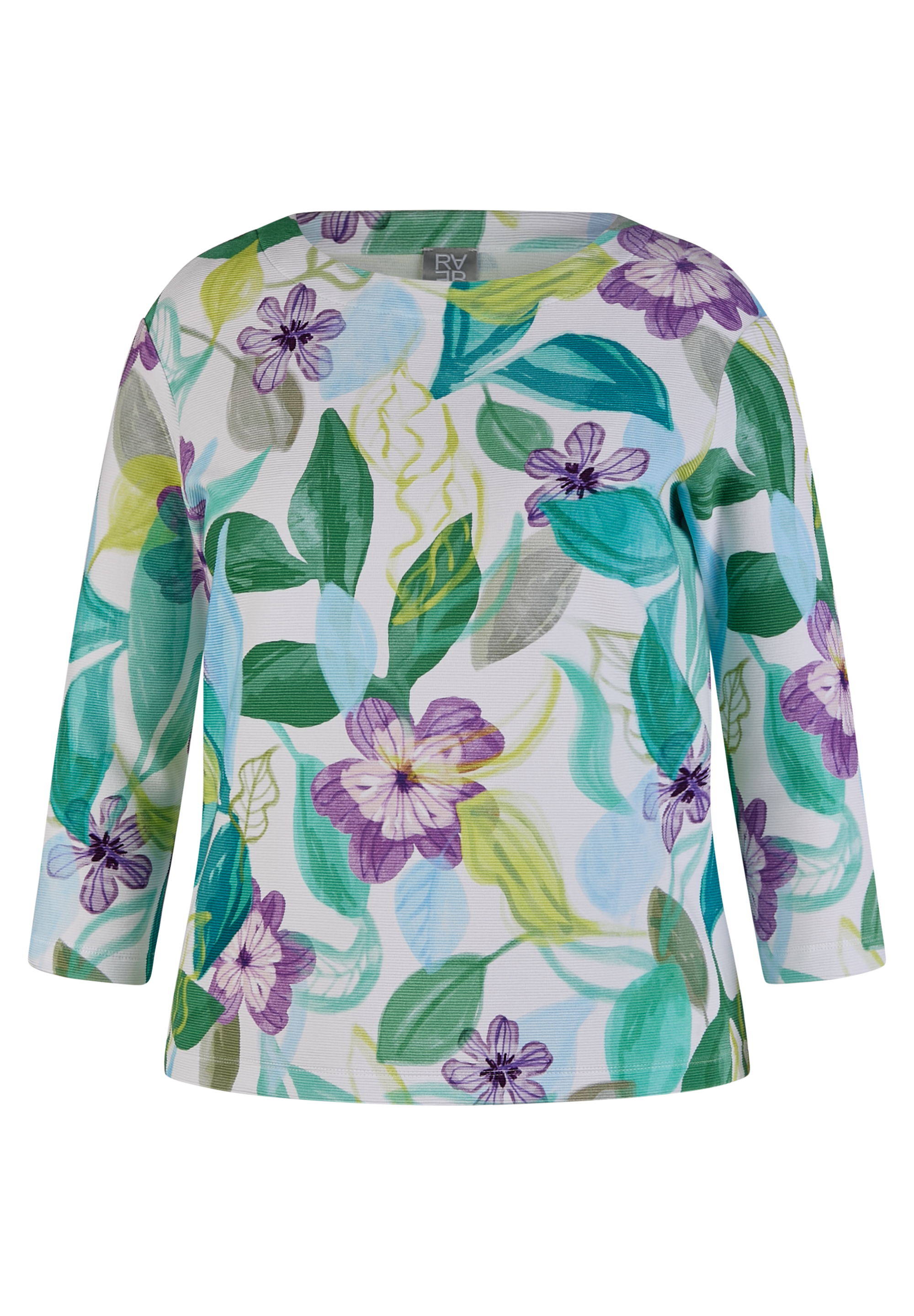 New Tropical
