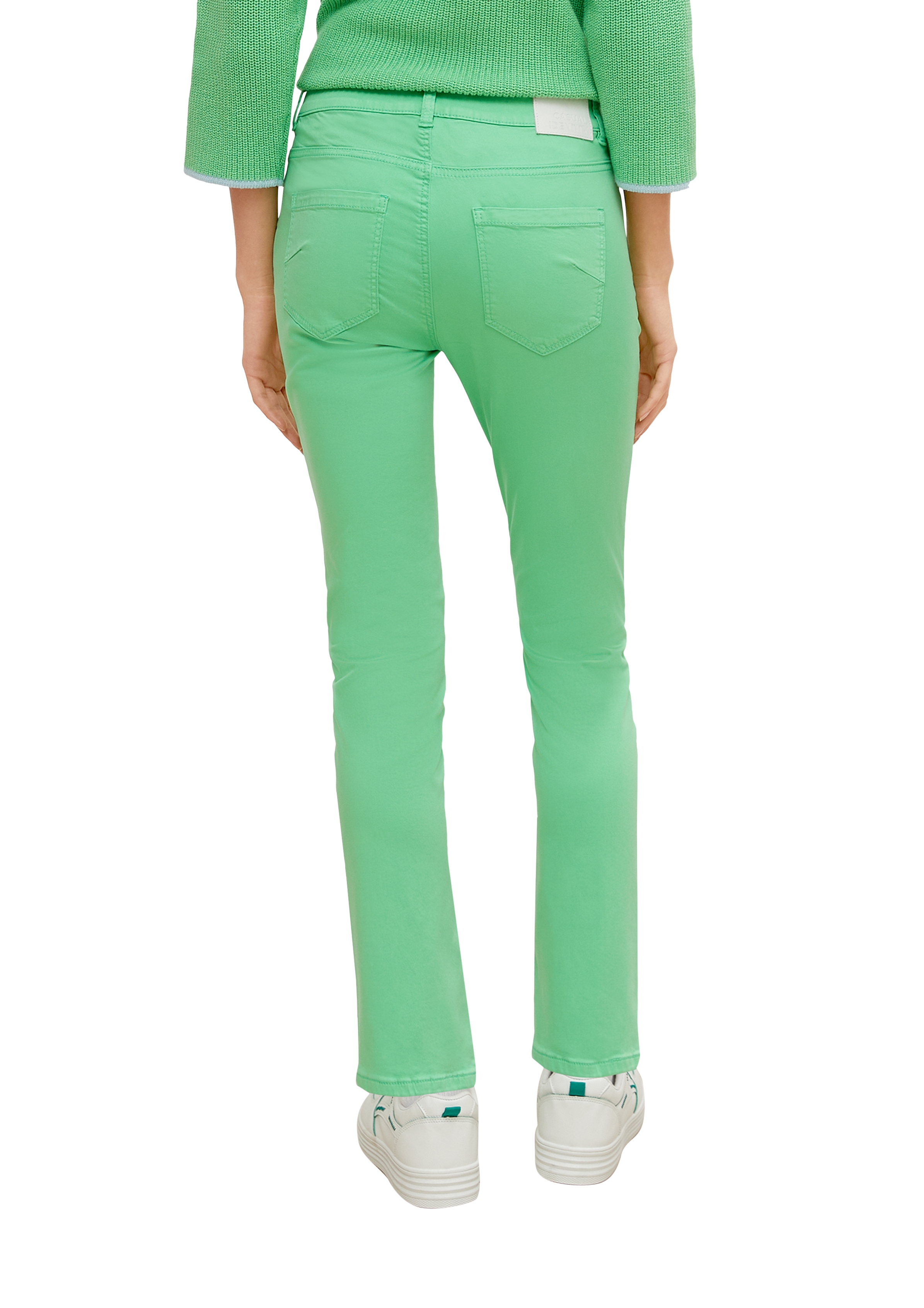 Hose