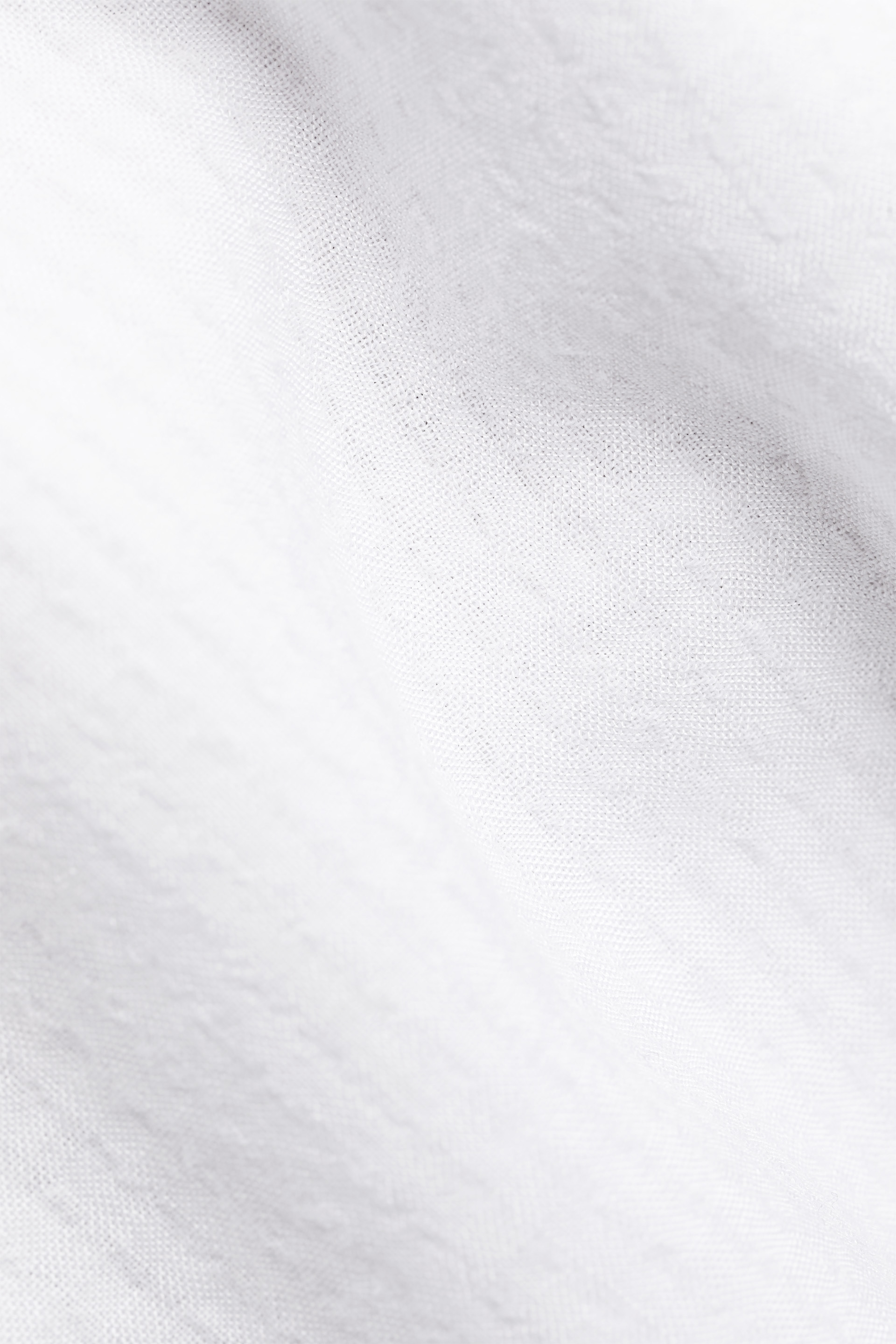 Bluse mit LENZING™ ECOVERO™