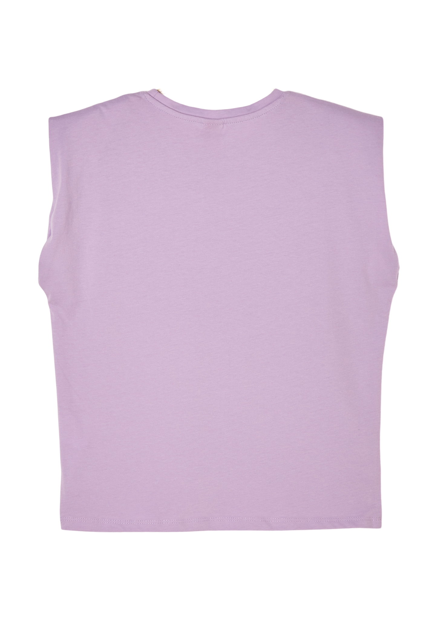Jerseyshirt