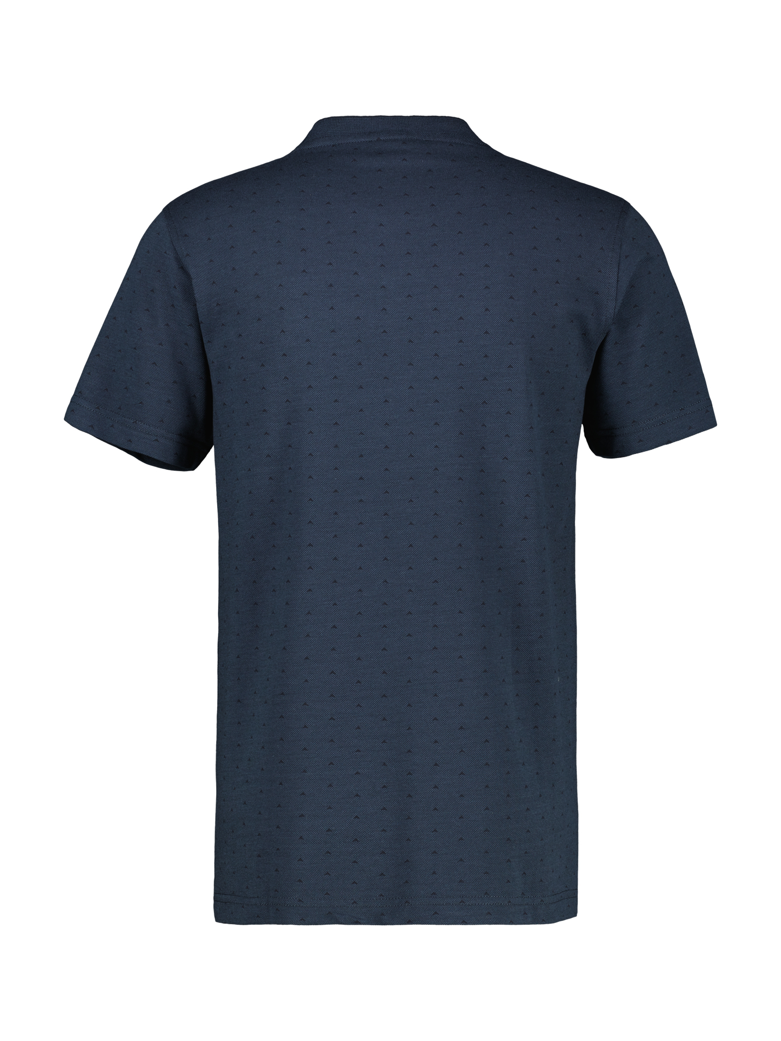 O-NECK