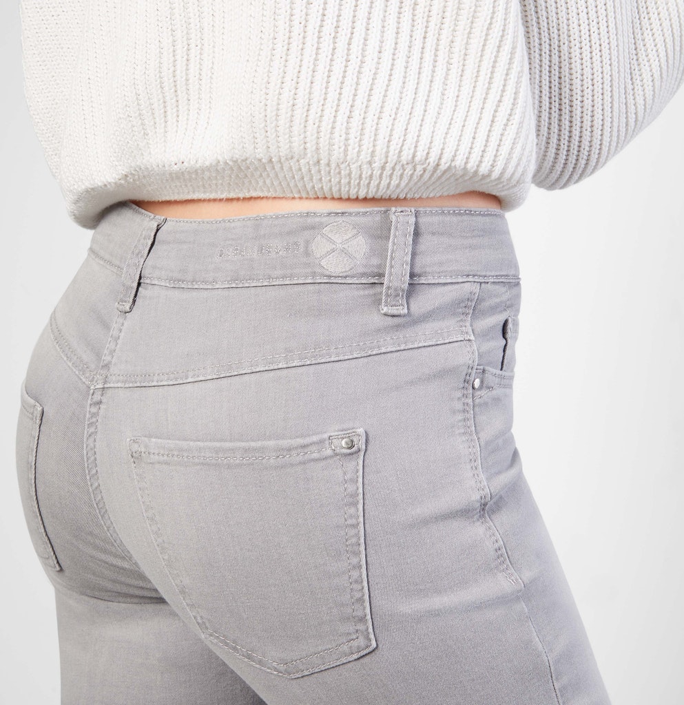 MAC JEANS - DREAM, Dream denim