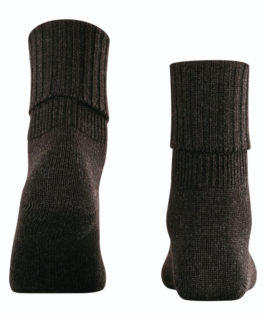 Socken Striggings Rib