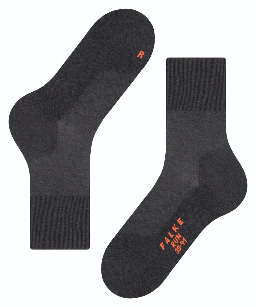 Socken Run