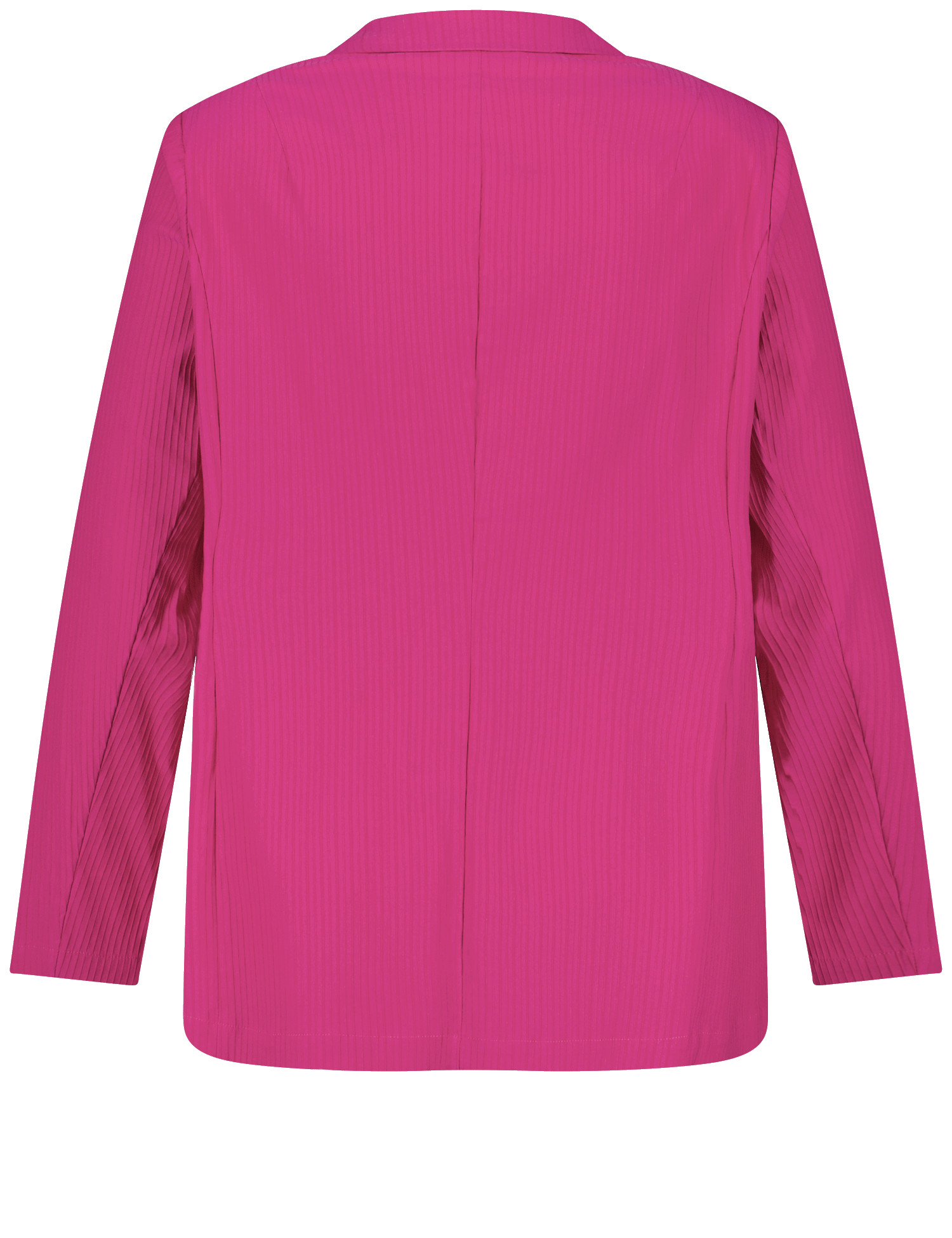Blazer Langarm