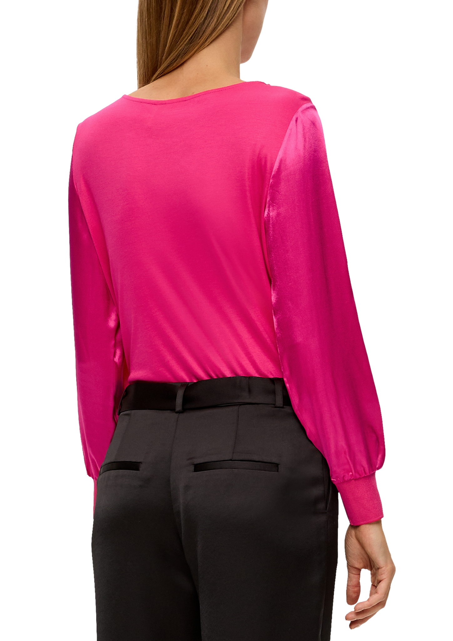 Bluse