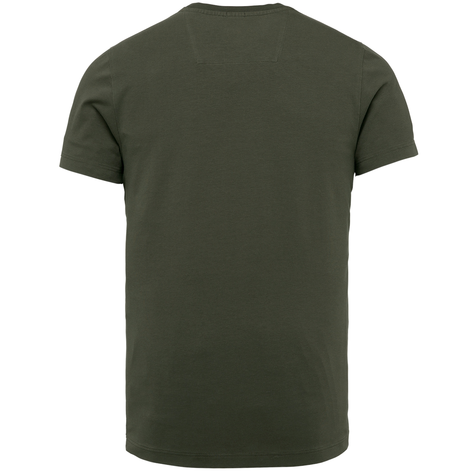 Guyver tee