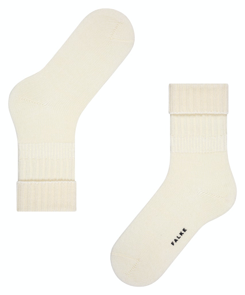 Socken Striggings Rib