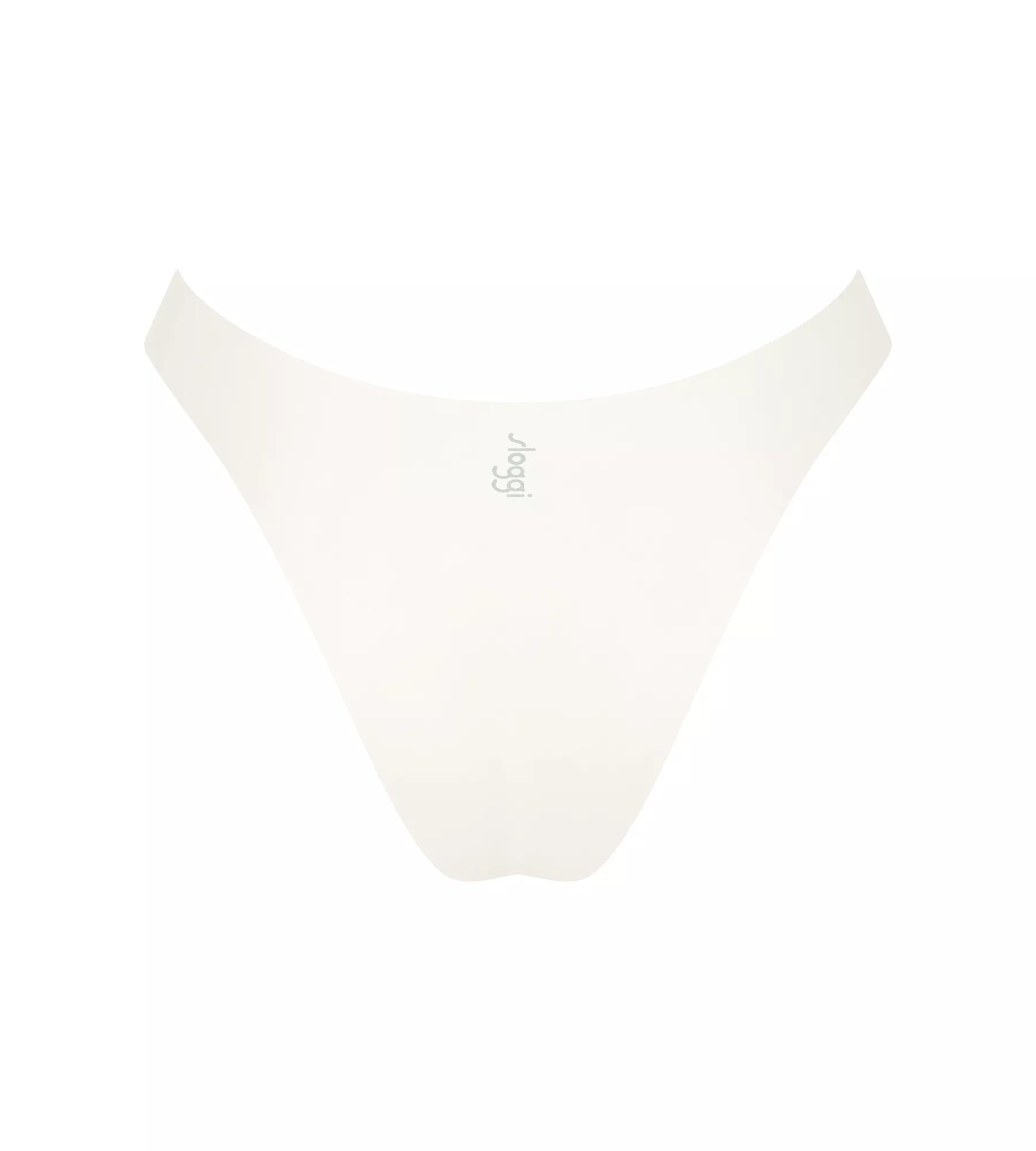 sloggi ZERO Feel 2.0 Tiny tanga