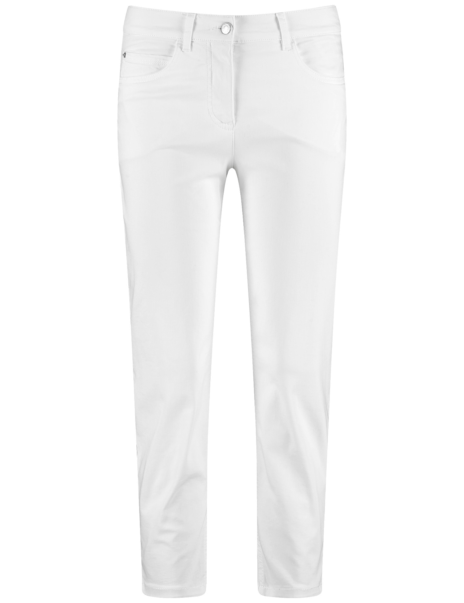 5-Pocket SOL꞉INE BEST4ME in 3/4 Länge