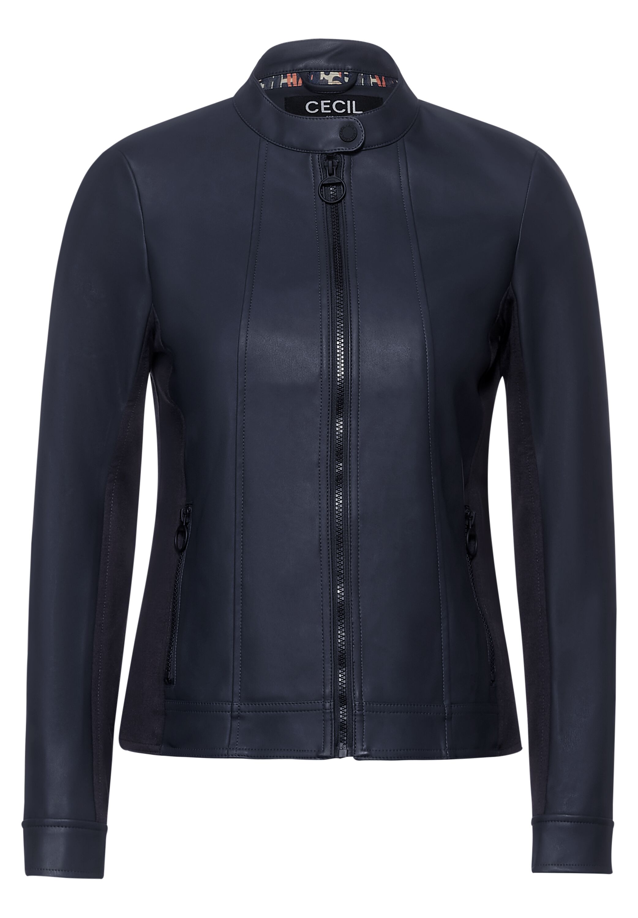 Wunderschne Only Bergangsjacke Damen Fotos