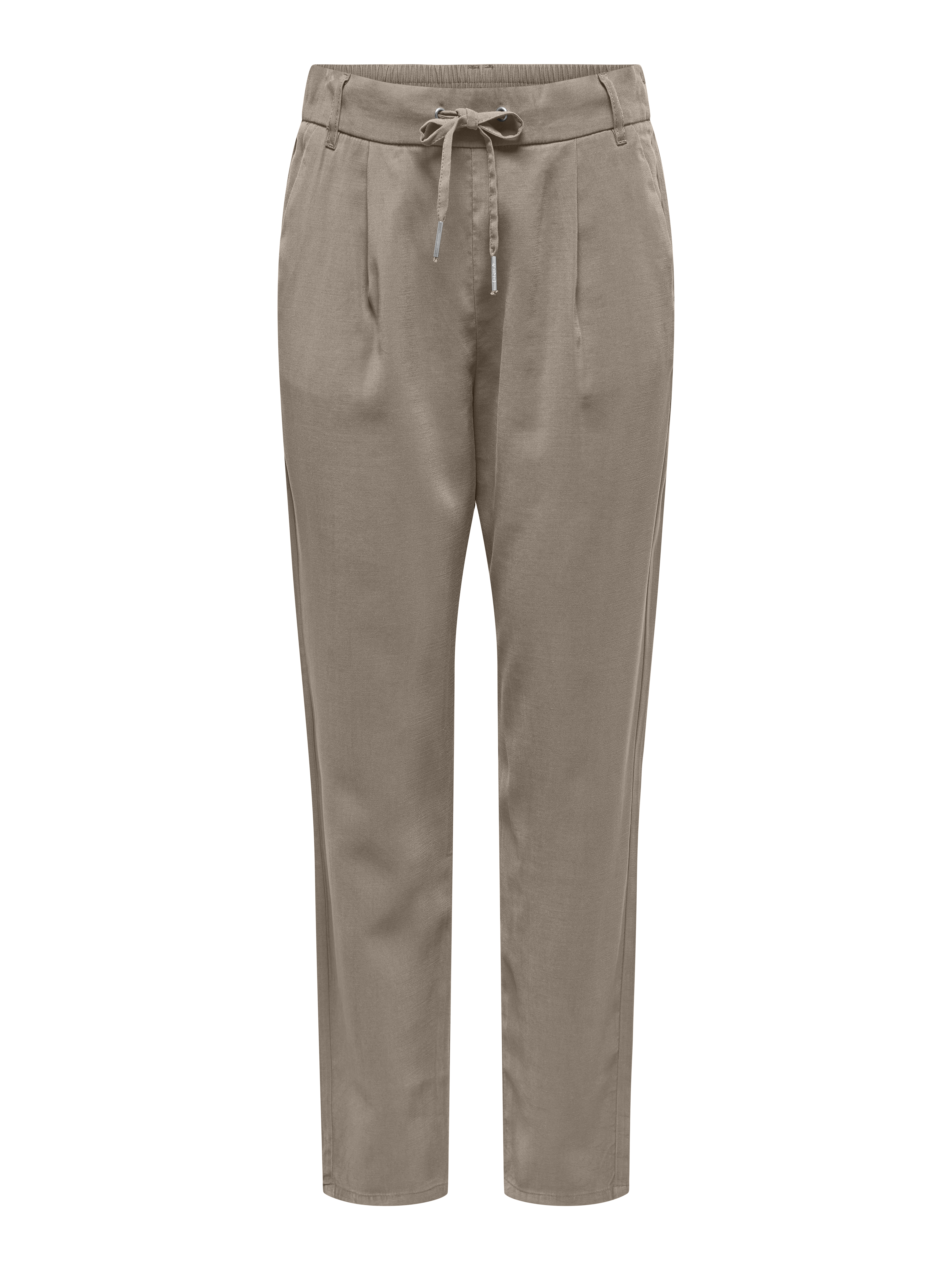 ONLPOPTRASH ARIS LIFE PANT CC WVN