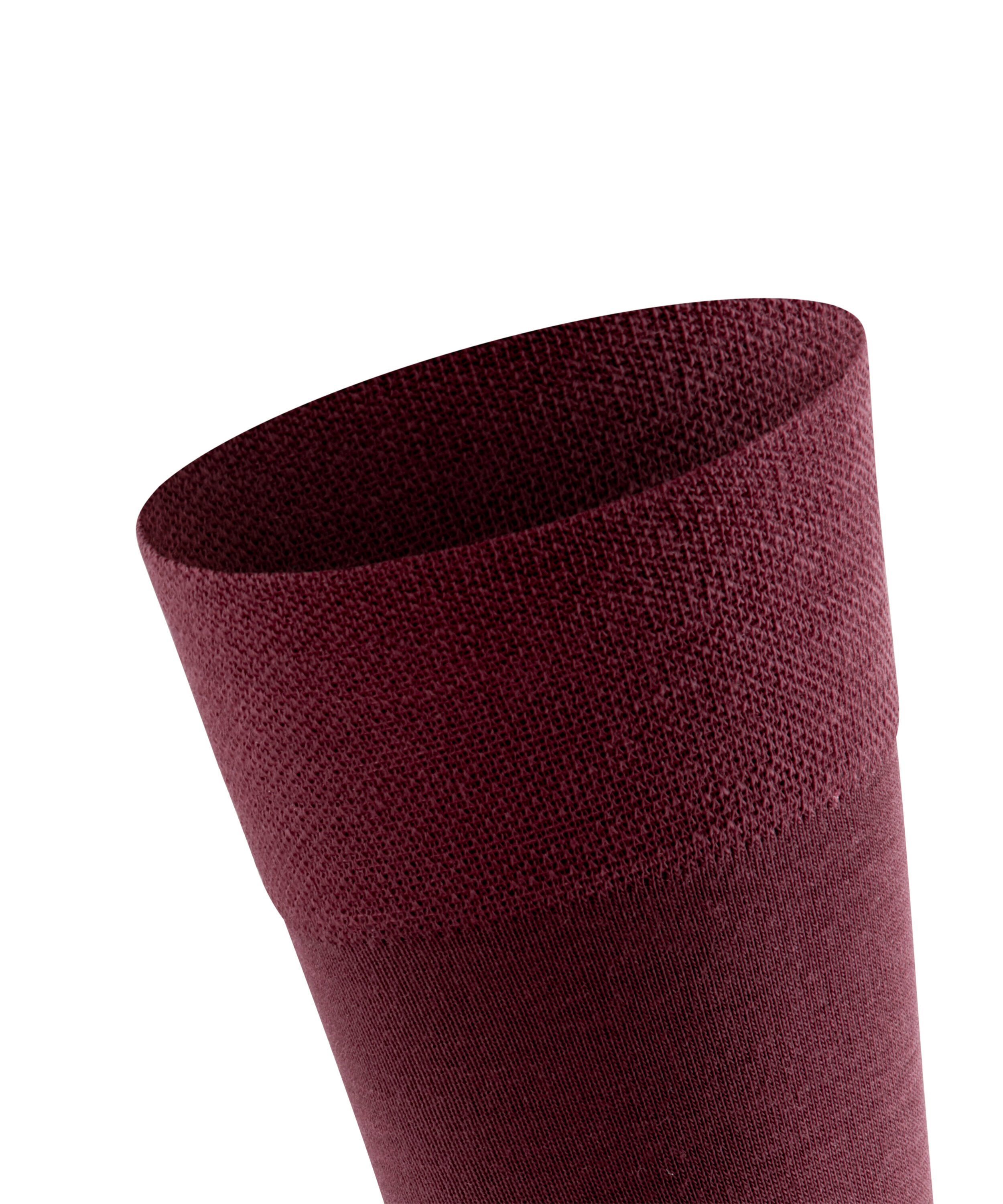 FALKE Sensitive Berlin Herren