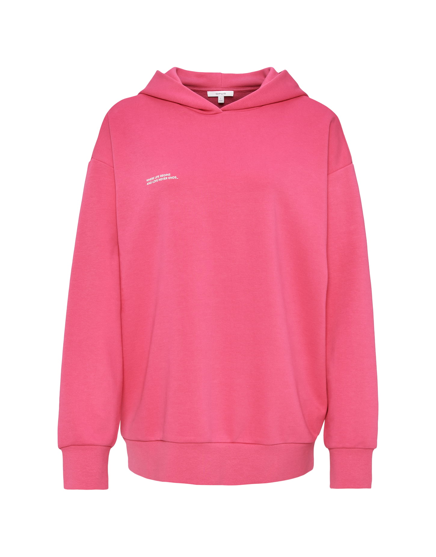 UNISEX Garolin