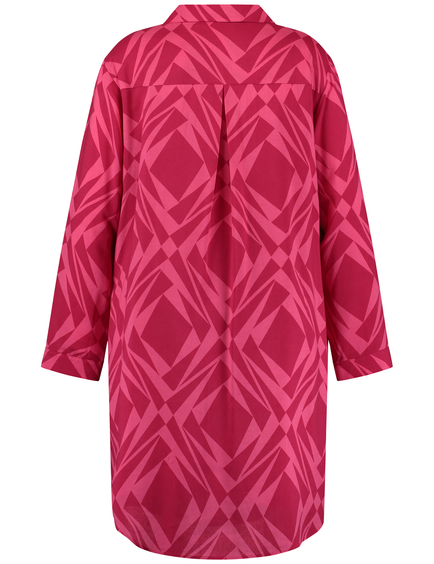 KLEID GEWEBE