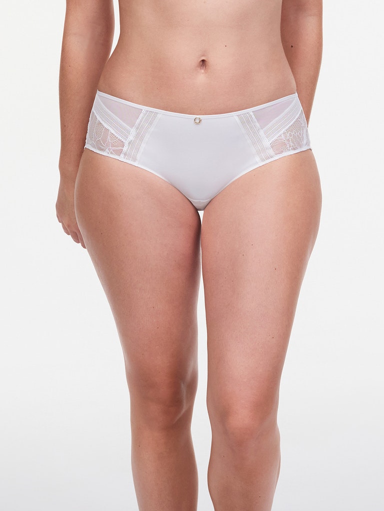 TRUE LACE Shorty